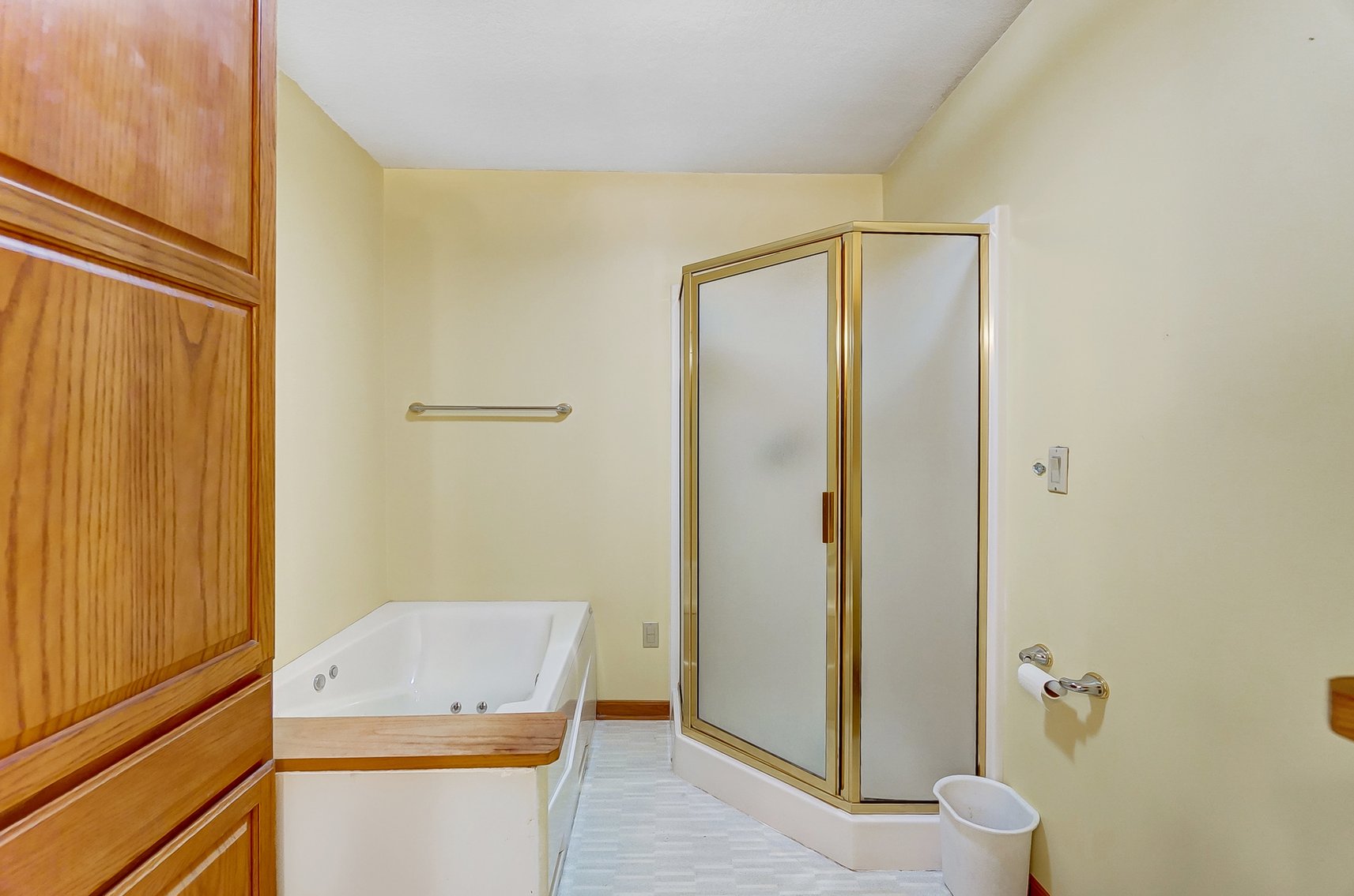 Image for 11065 Linwood Rd, Bowling Green, OH