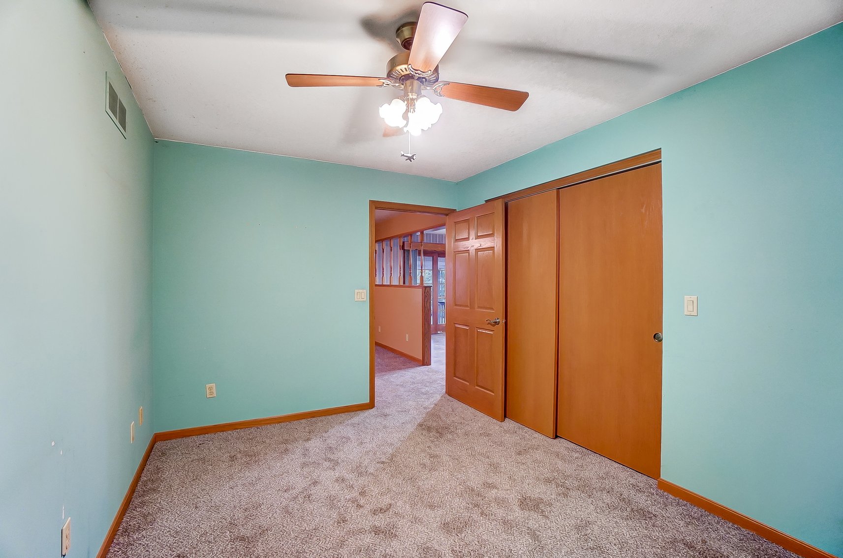 Image for 11065 Linwood Rd, Bowling Green, OH