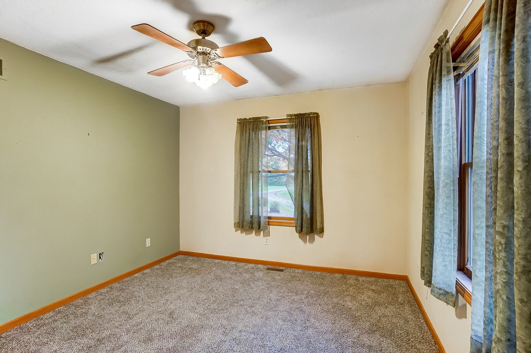 Image for 11065 Linwood Rd, Bowling Green, OH