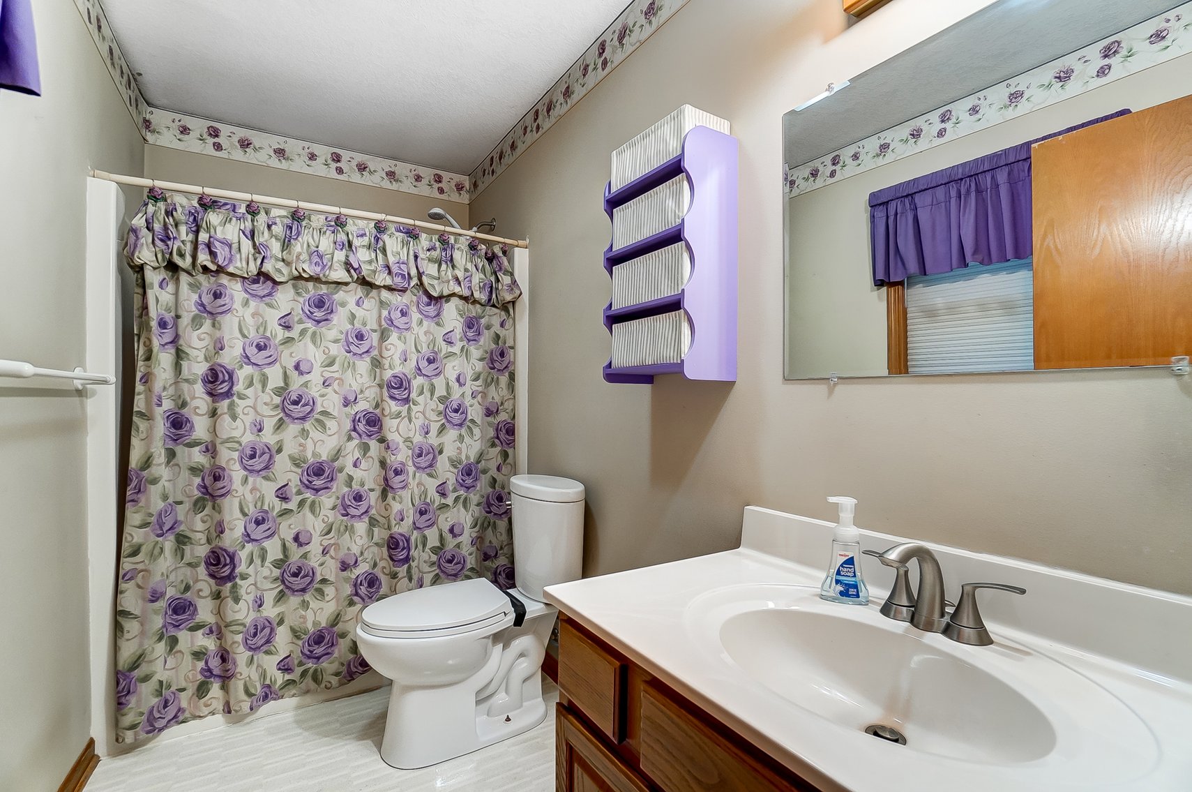 Image for 11065 Linwood Rd, Bowling Green, OH