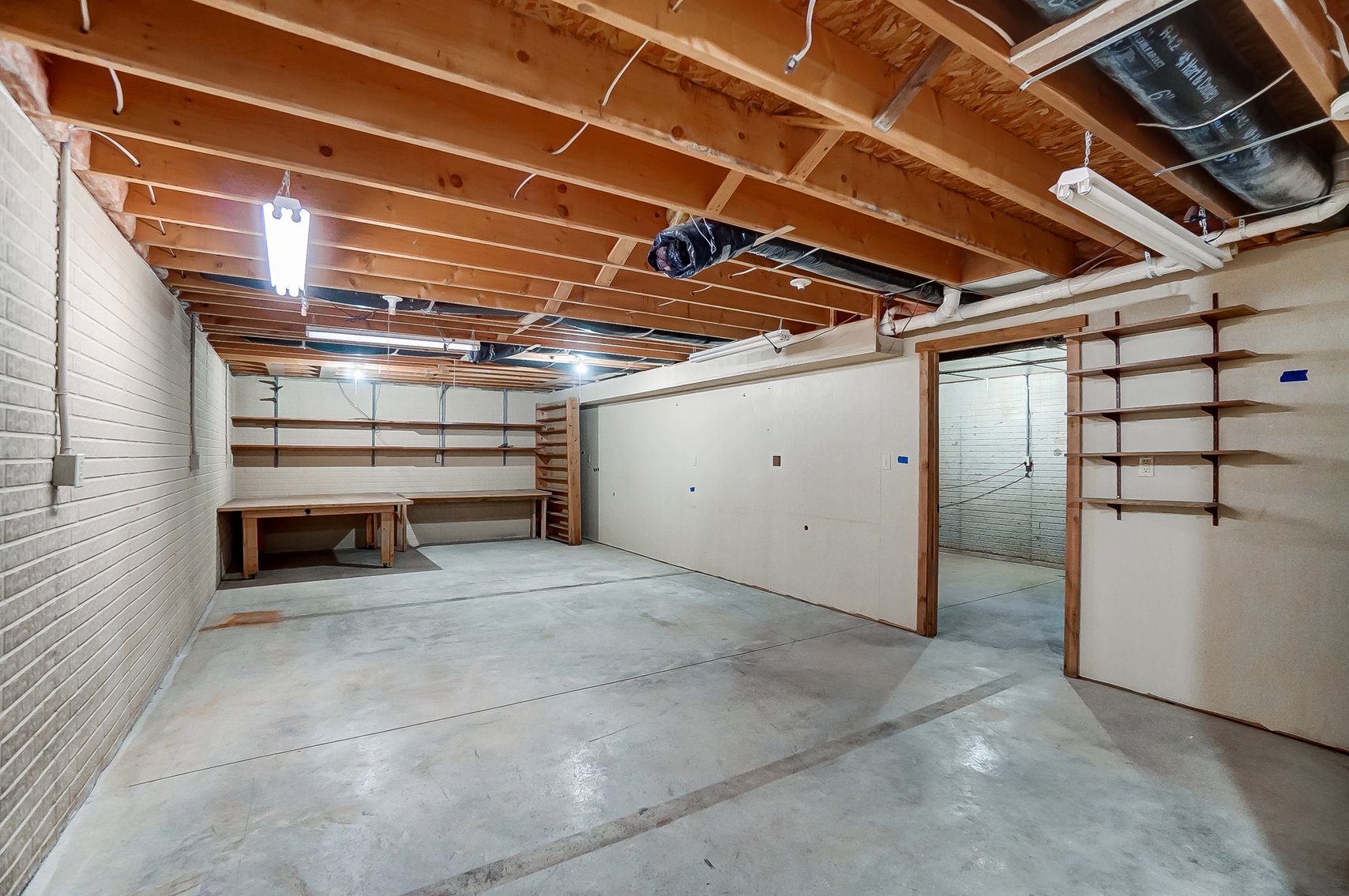 Image for 11065 Linwood Rd, Bowling Green, OH