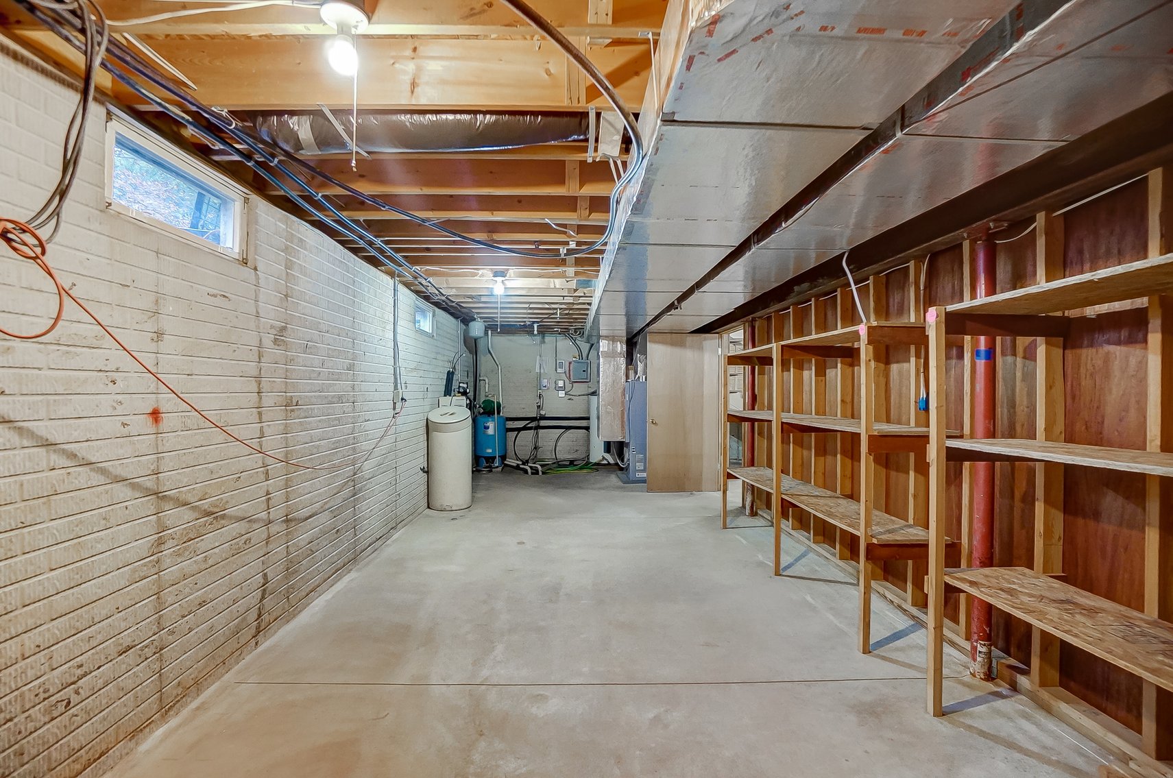 Image for 11065 Linwood Rd, Bowling Green, OH