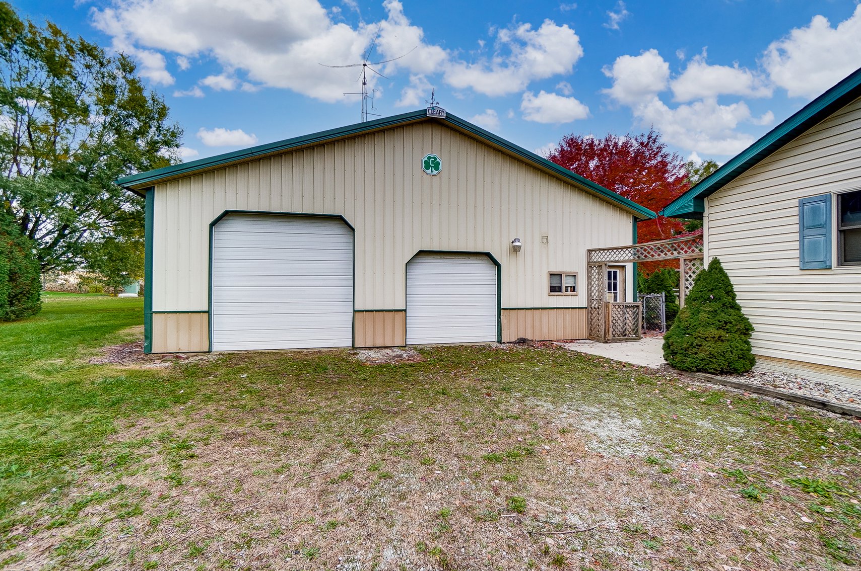 Image for 11065 Linwood Rd, Bowling Green, OH