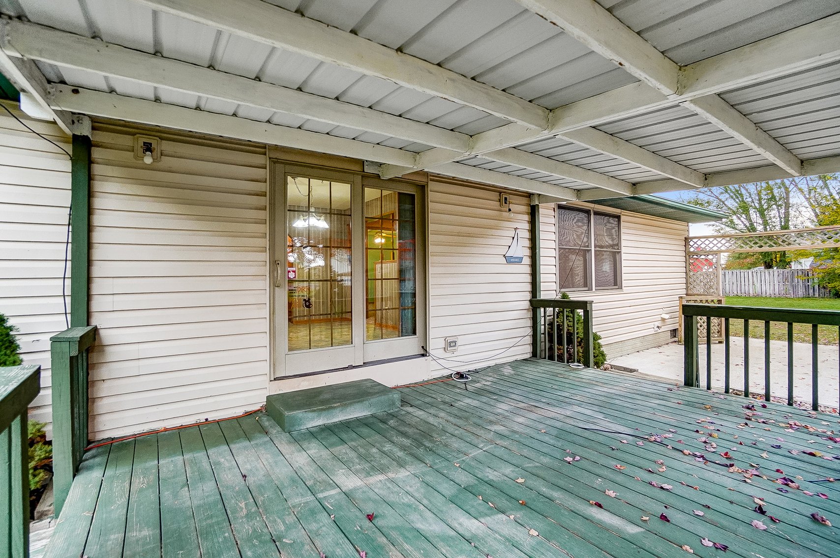 Image for 11065 Linwood Rd, Bowling Green, OH