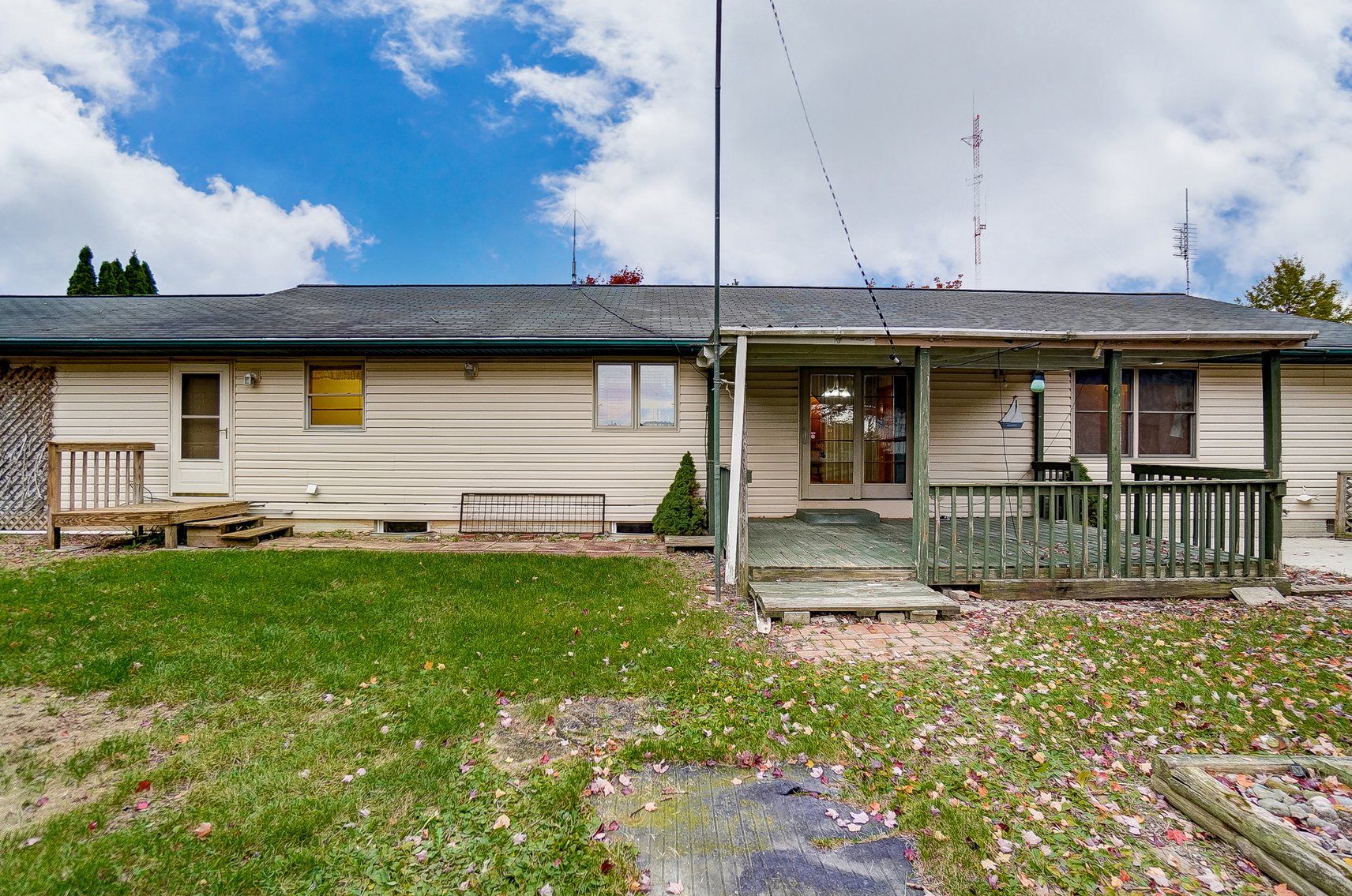 Image for 11065 Linwood Rd, Bowling Green, OH