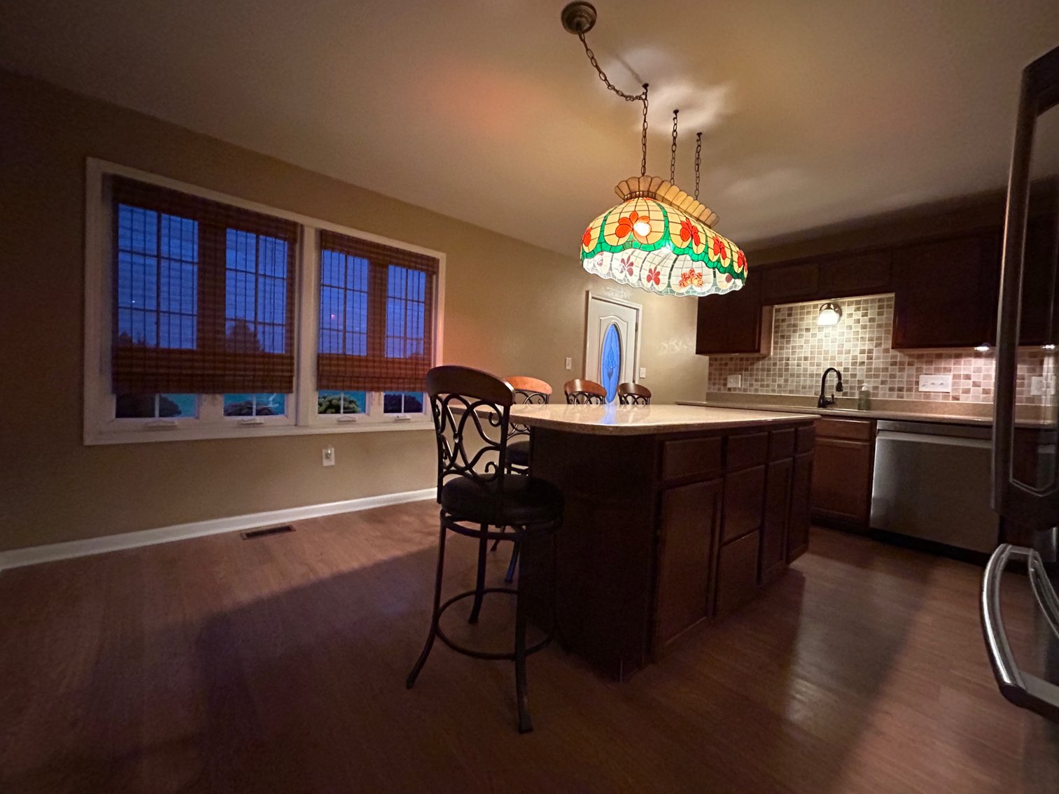 Image for 1239 Pearl Street, Bowling Green, OH  43402