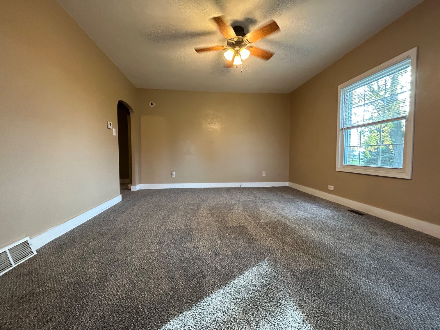 Image for 1239 Pearl Street, Bowling Green, OH  43402