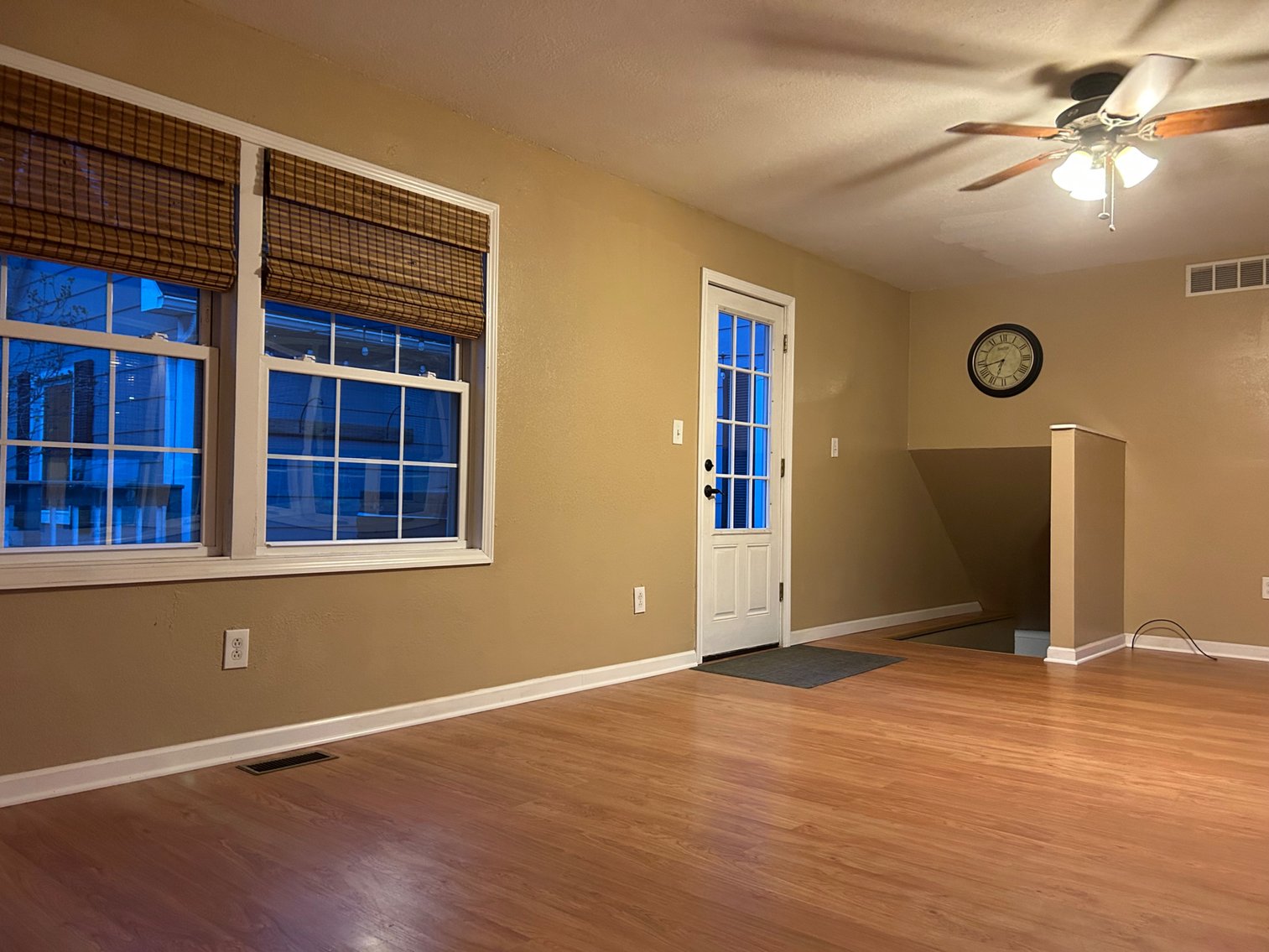 Image for 1239 Pearl Street, Bowling Green, OH  43402