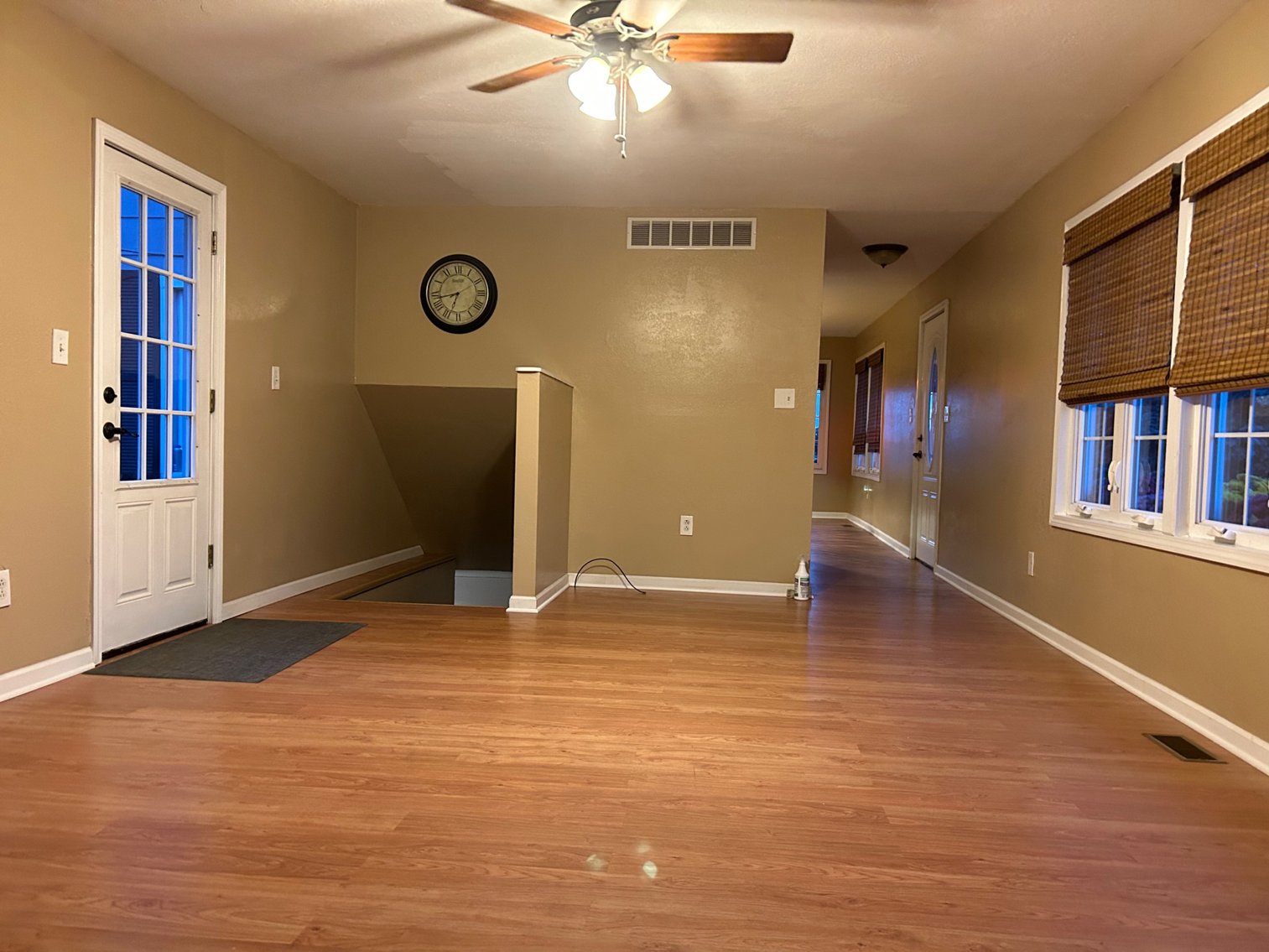 Image for 1239 Pearl Street, Bowling Green, OH  43402