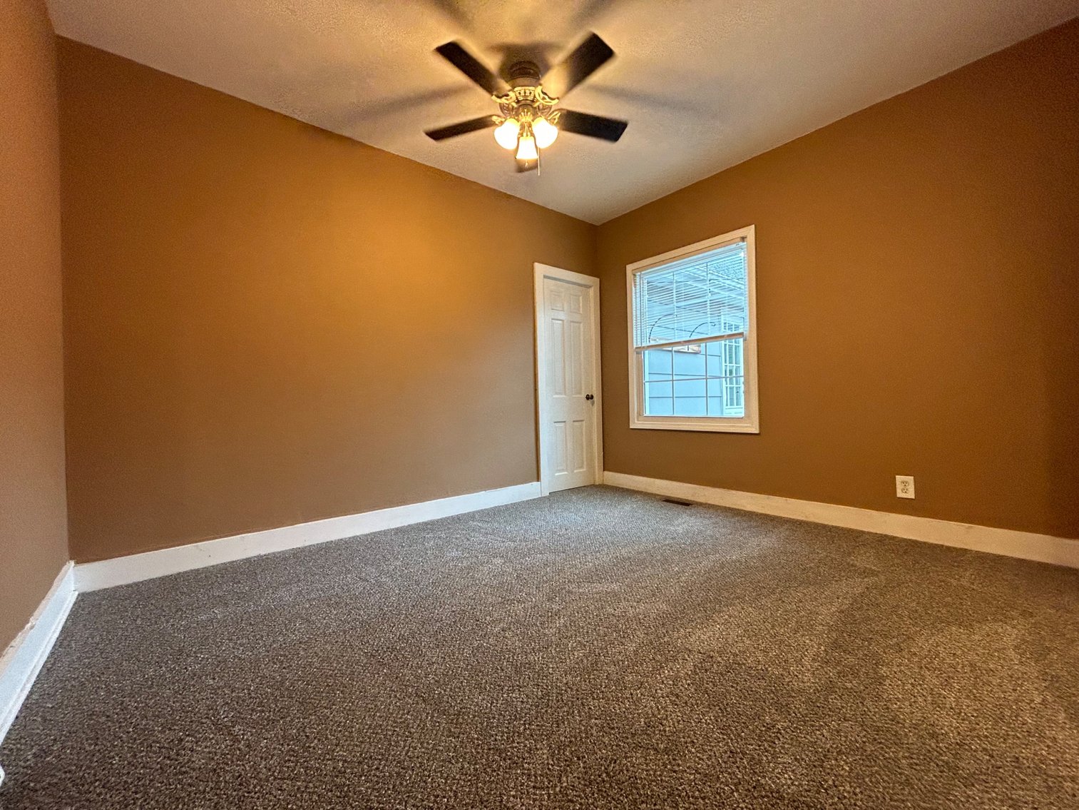 Image for 1239 Pearl Street, Bowling Green, OH  43402