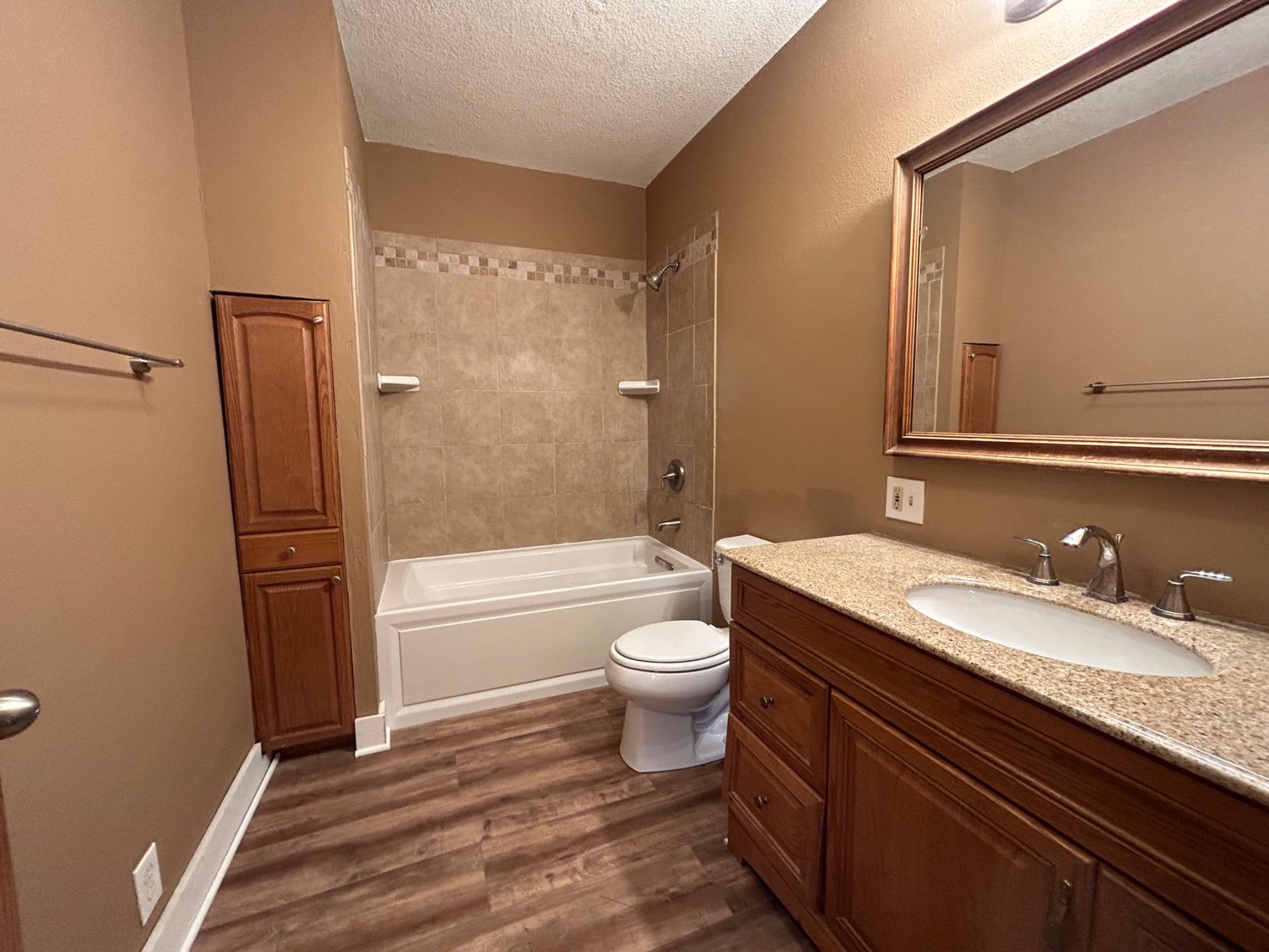 Image for 1239 Pearl Street, Bowling Green, OH  43402