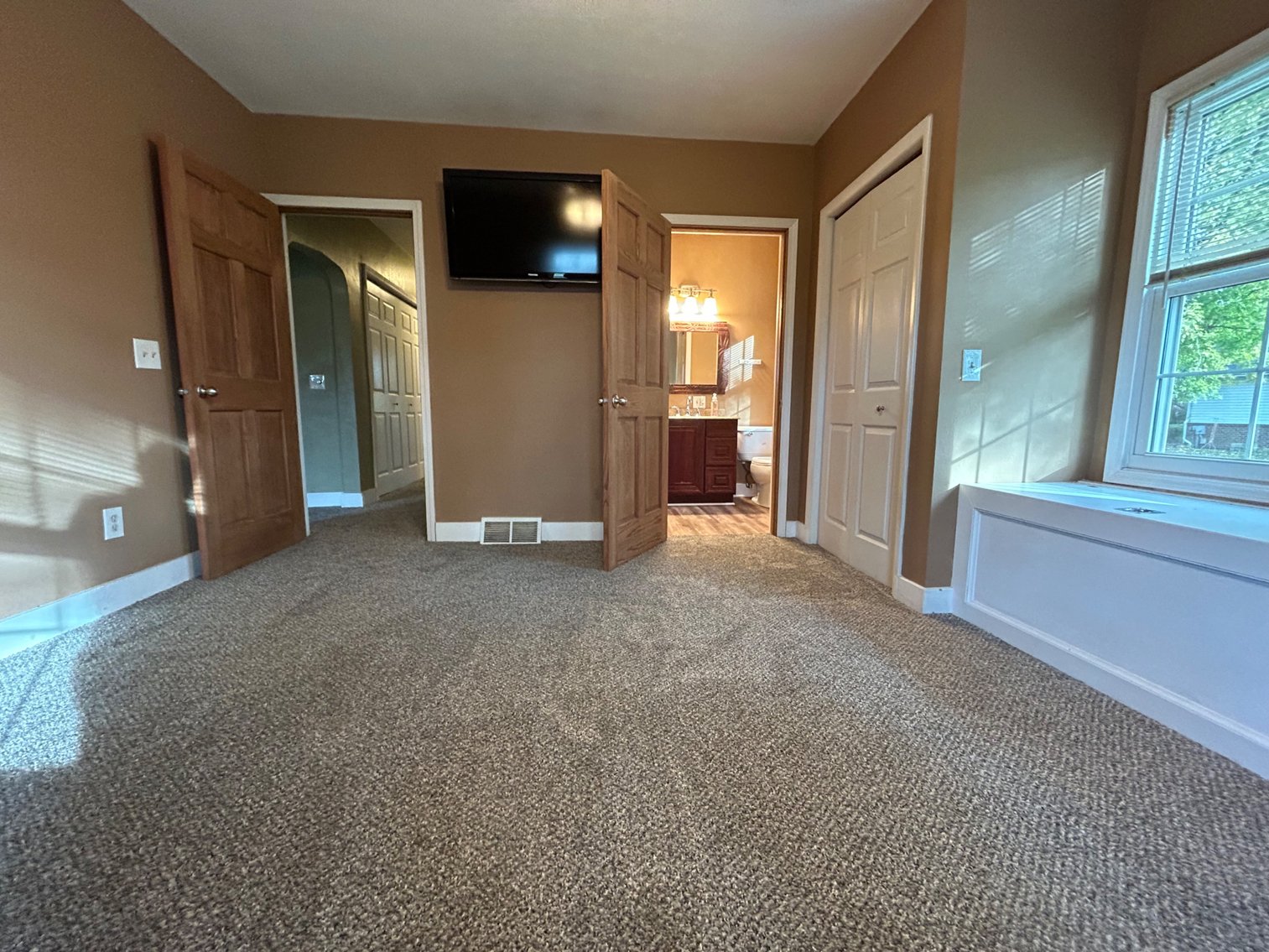 Image for 1239 Pearl Street, Bowling Green, OH  43402