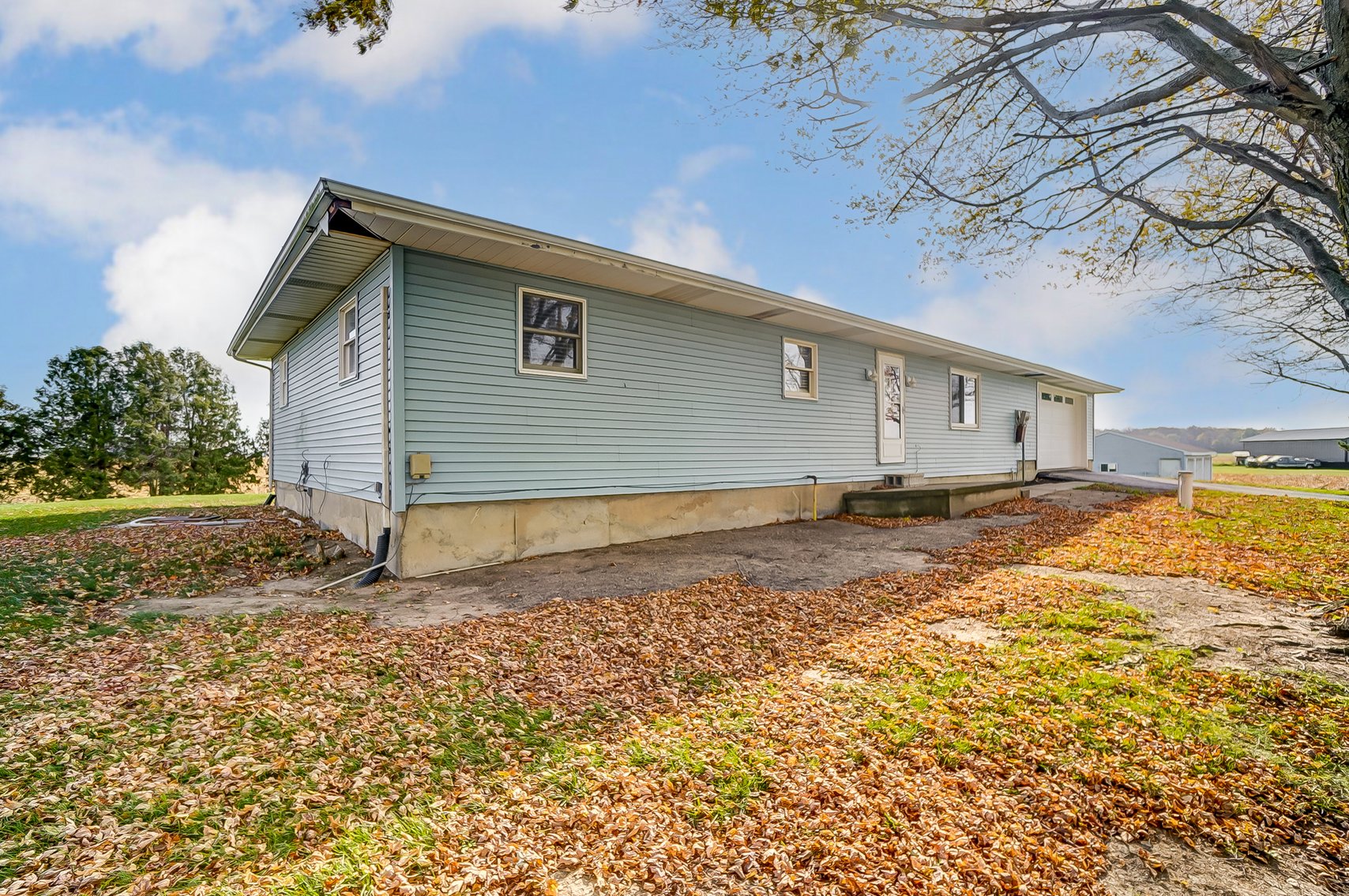 Image for 1920 Otsego Pike, Deshler, OH  43516