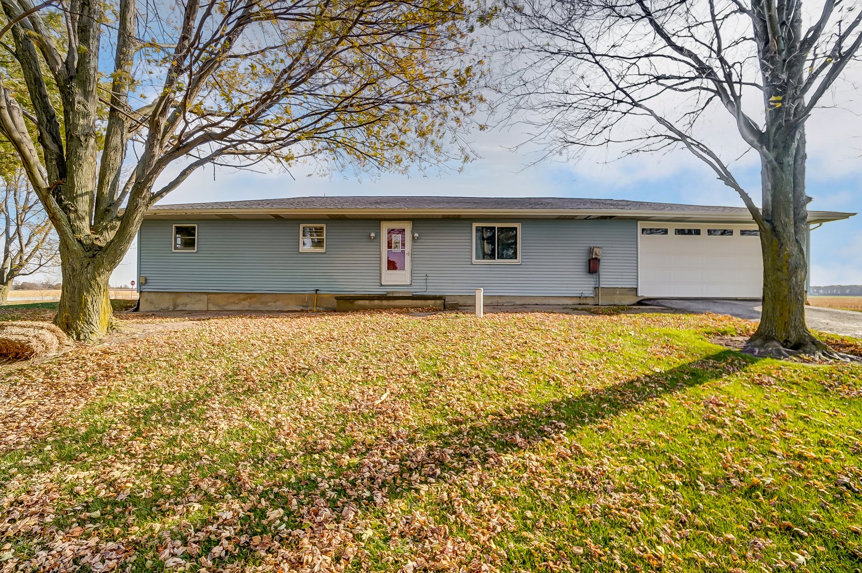Image for 1920 Otsego Pike, Deshler, OH  43516
