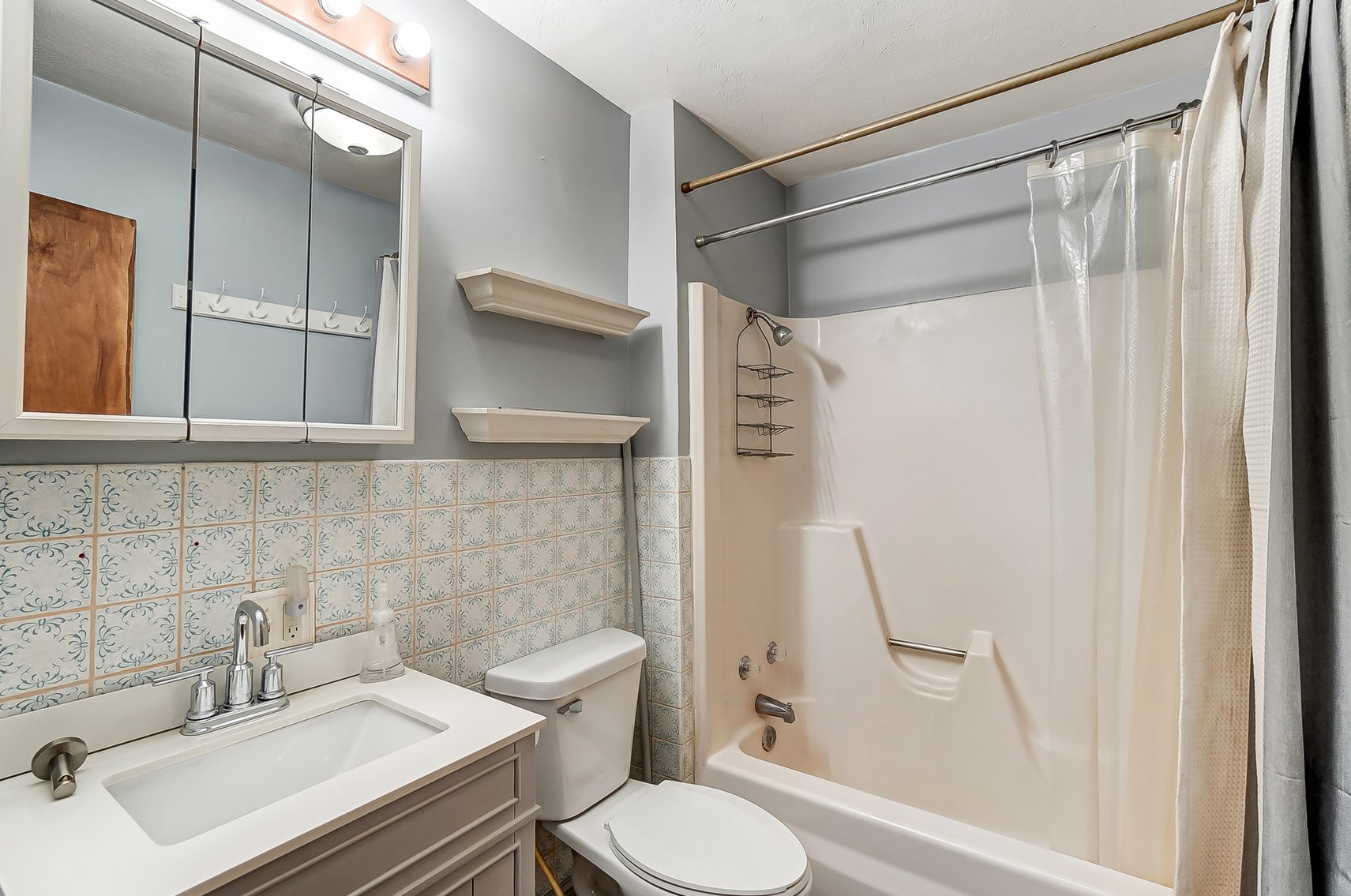 Image for 1920 Otsego Pike, Deshler, OH  43516