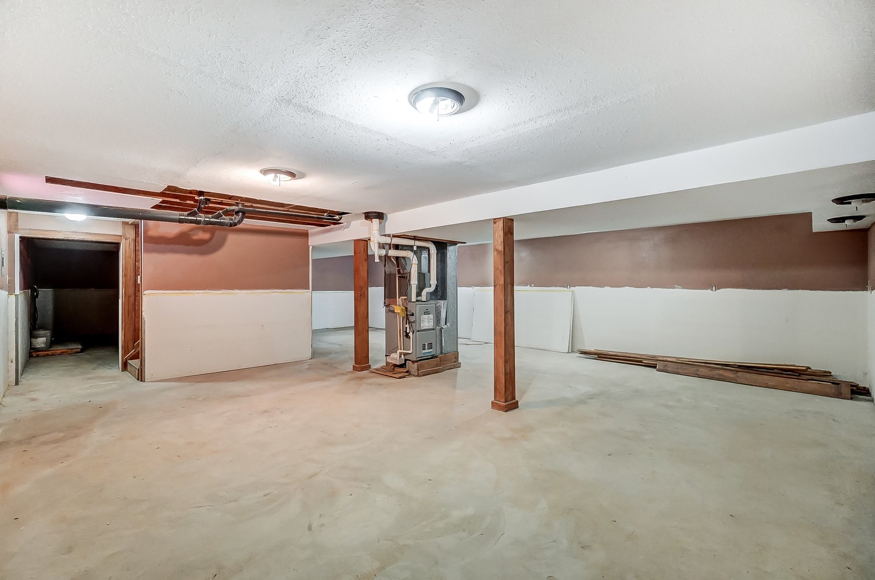 Image for 1920 Otsego Pike, Deshler, OH  43516