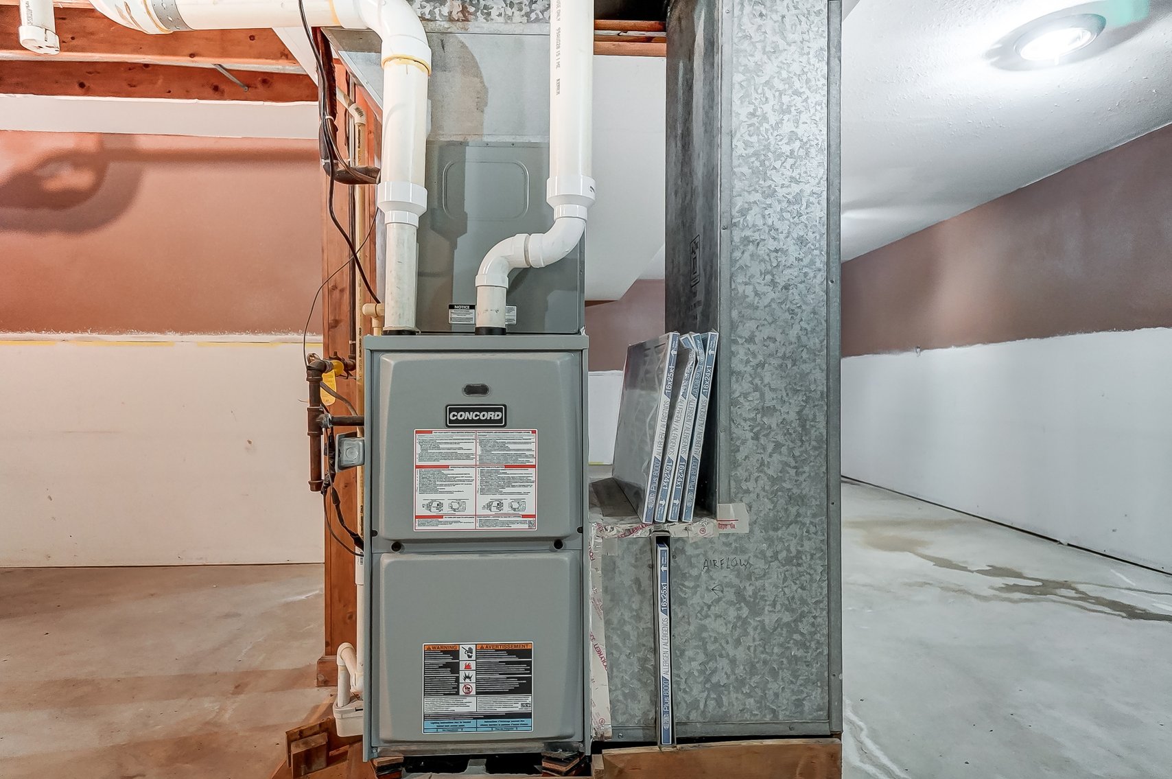 Image for 1920 Otsego Pike, Deshler, OH  43516