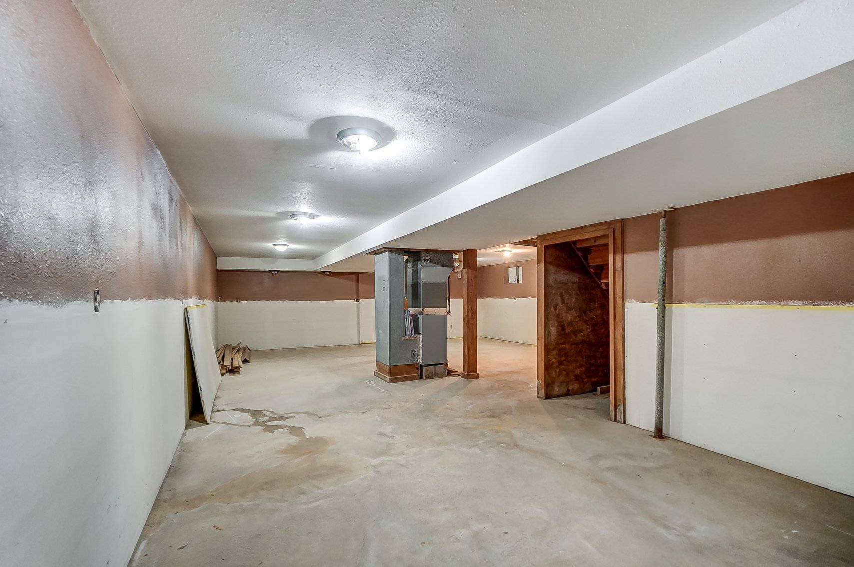 Image for 1920 Otsego Pike, Deshler, OH  43516