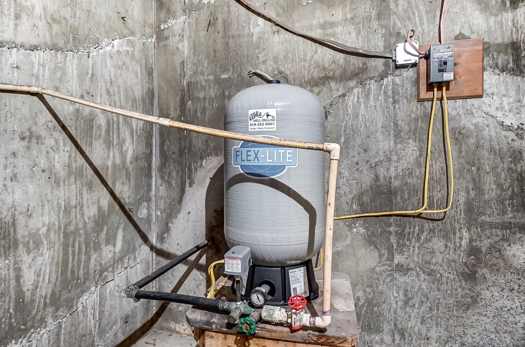 Image for 1920 Otsego Pike, Deshler, OH  43516