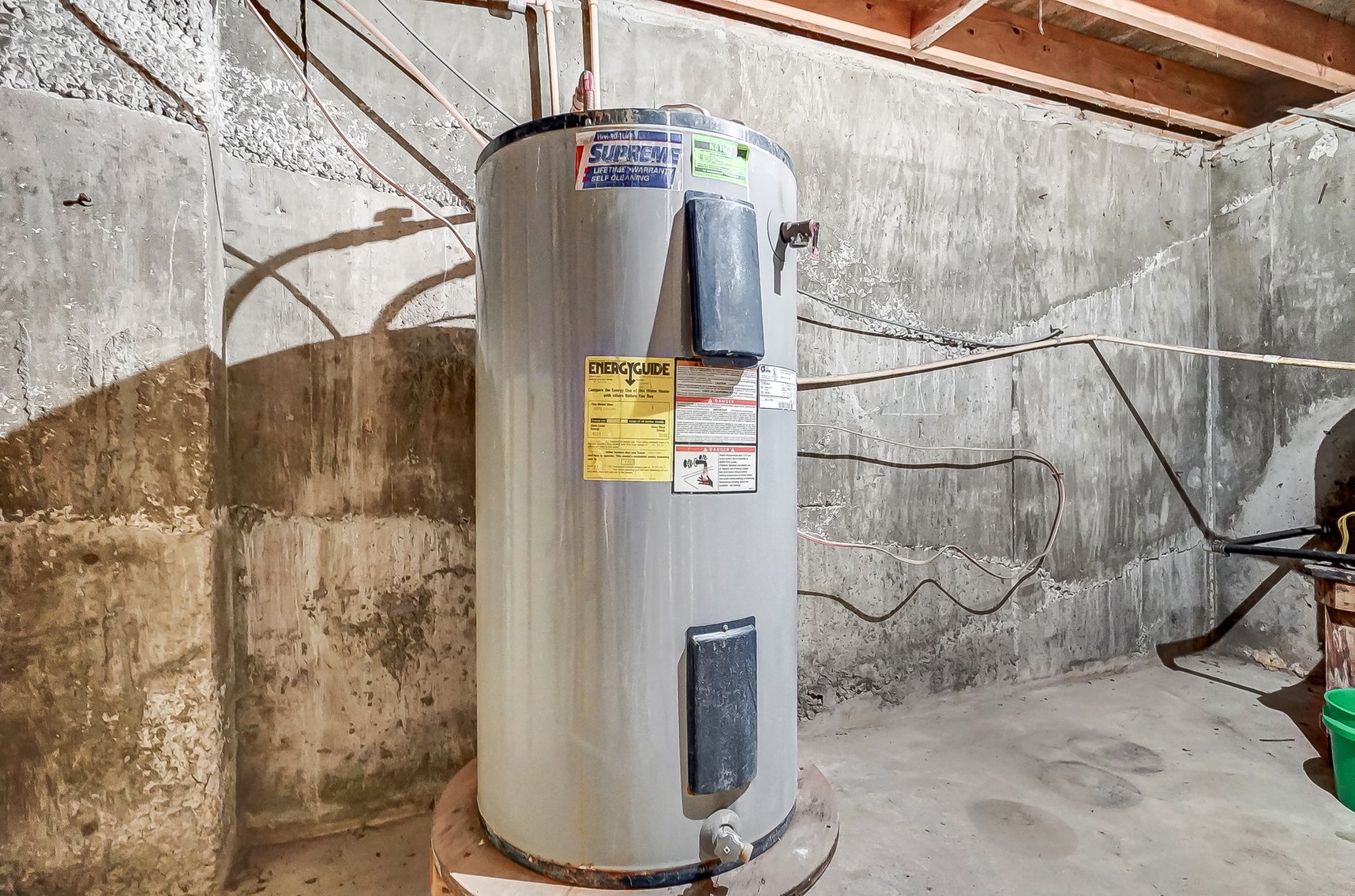 Image for 1920 Otsego Pike, Deshler, OH  43516