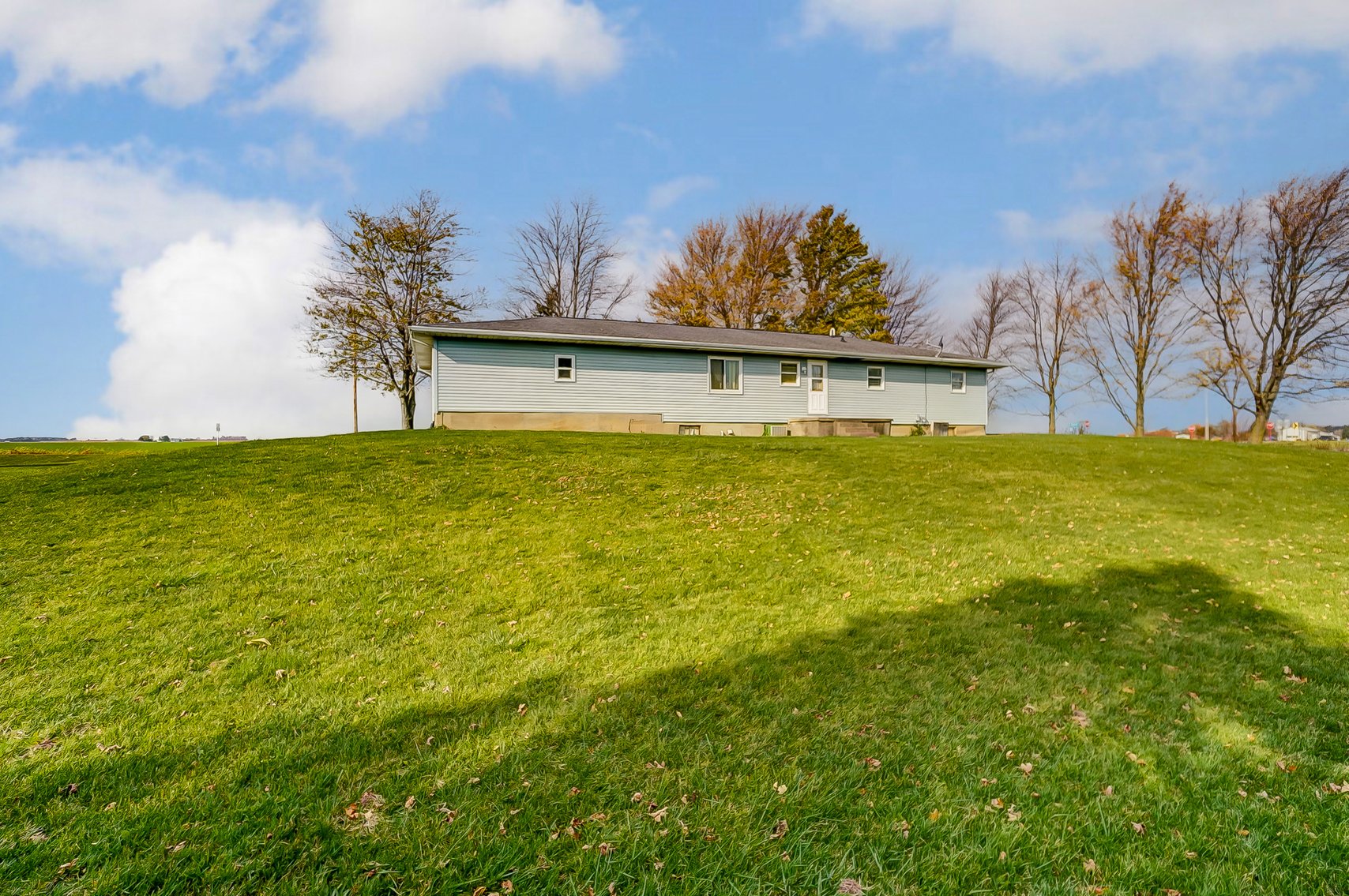 Image for 1920 Otsego Pike, Deshler, OH  43516