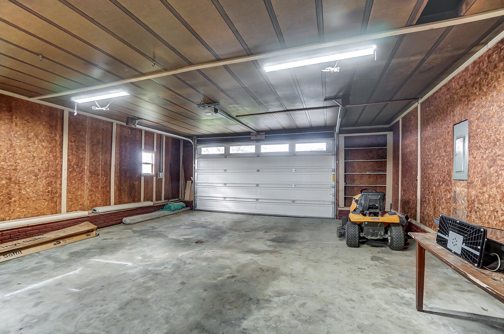 Image for 1920 Otsego Pike, Deshler, OH  43516