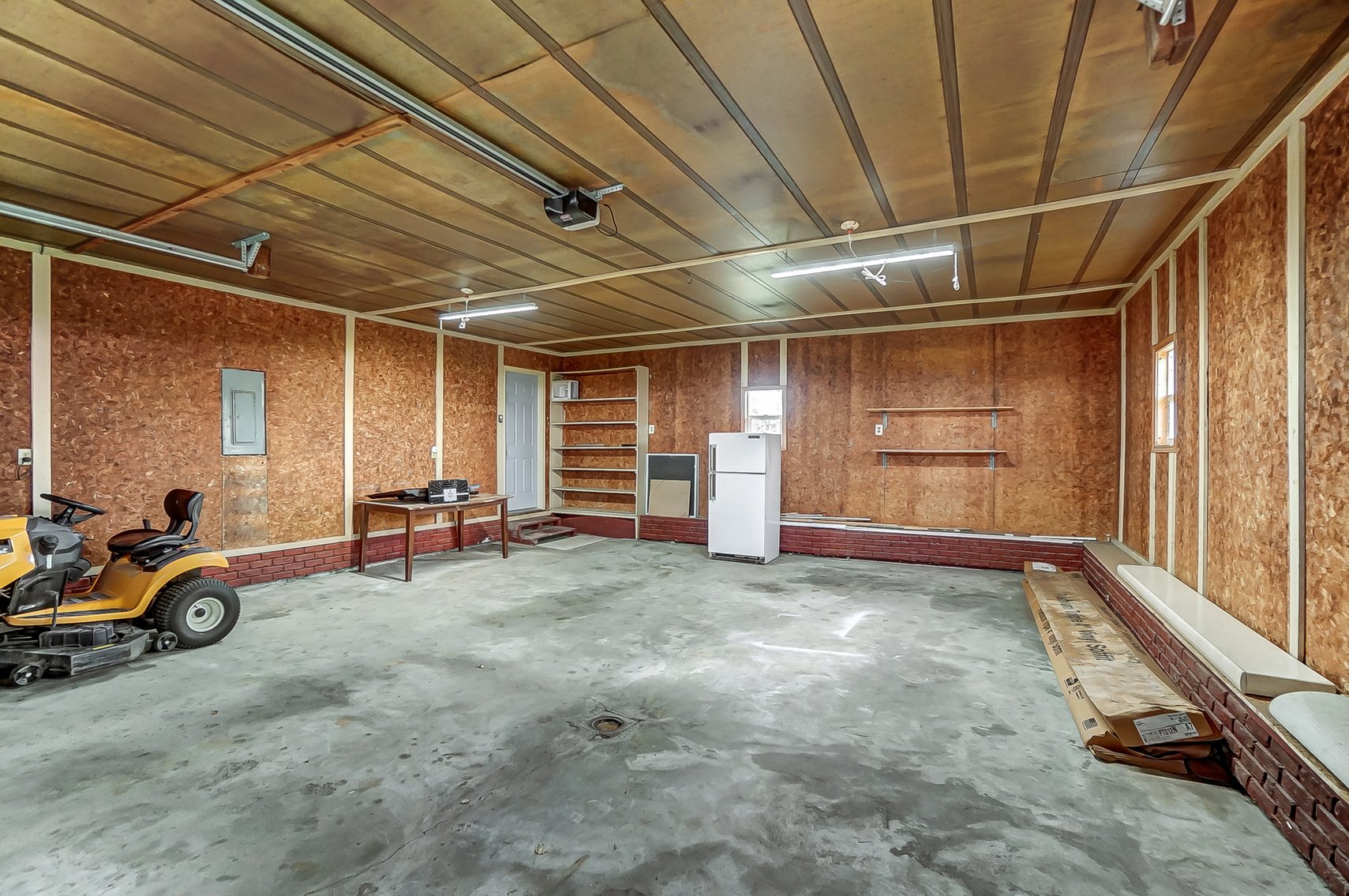 Image for 1920 Otsego Pike, Deshler, OH  43516