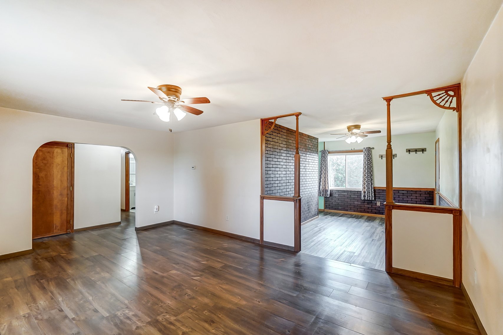 Image for 1920 Otsego Pike, Deshler, OH  43516