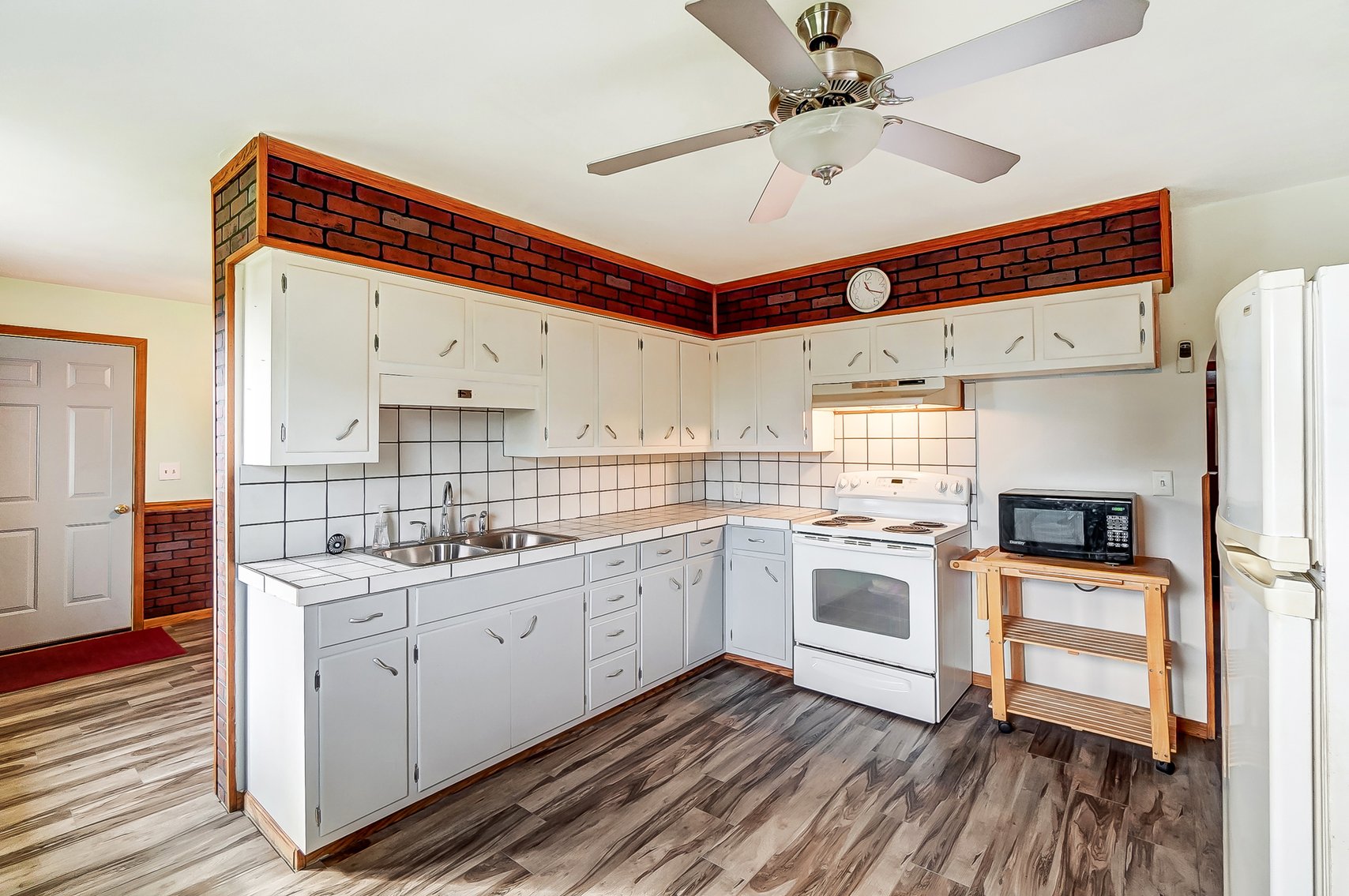 Image for 1920 Otsego Pike, Deshler, OH  43516