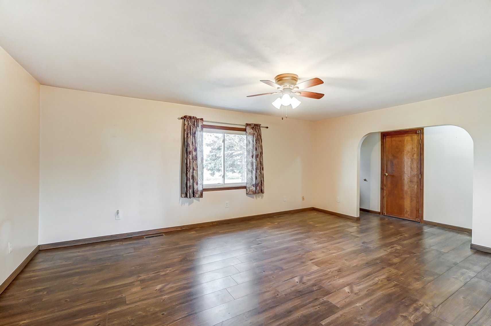 Image for 1920 Otsego Pike, Deshler, OH  43516