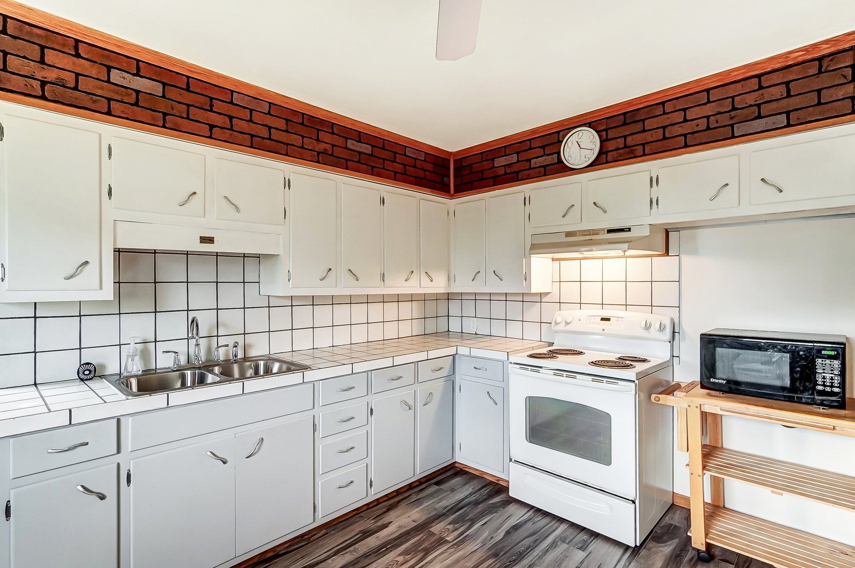 Image for 1920 Otsego Pike, Deshler, OH  43516