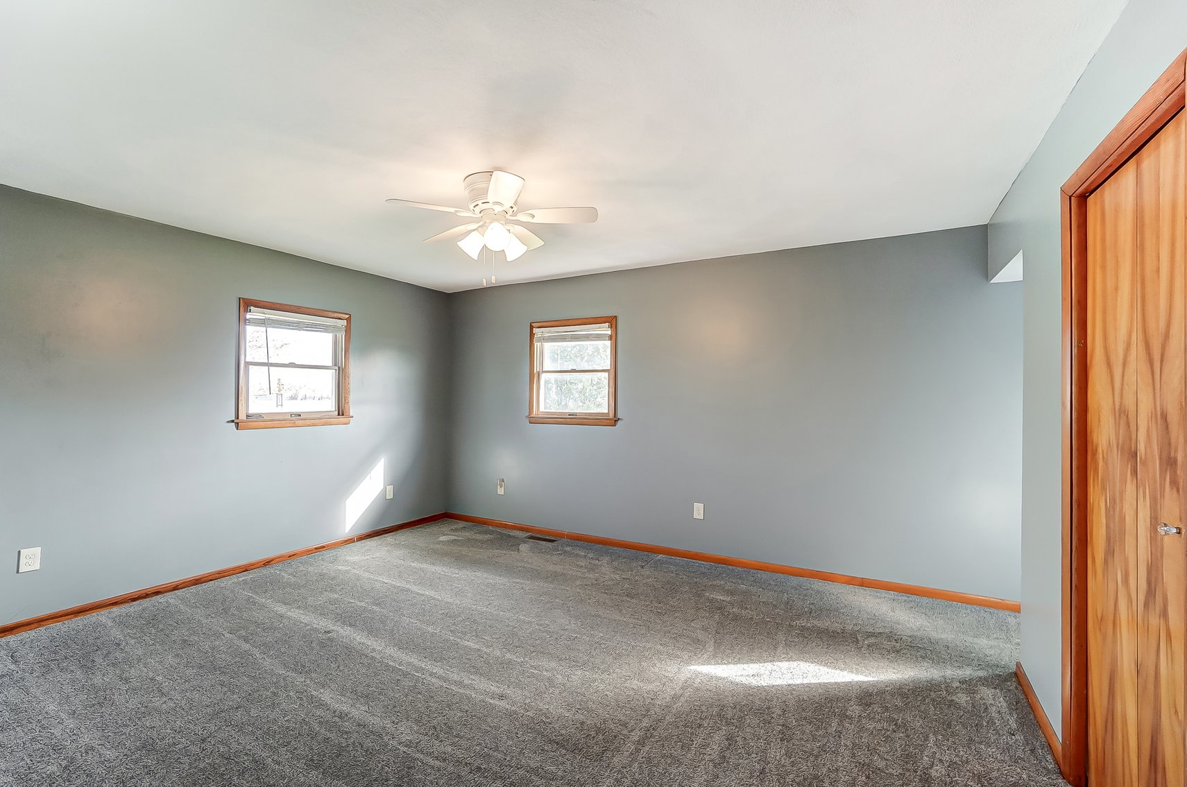 Image for 1920 Otsego Pike, Deshler, OH  43516