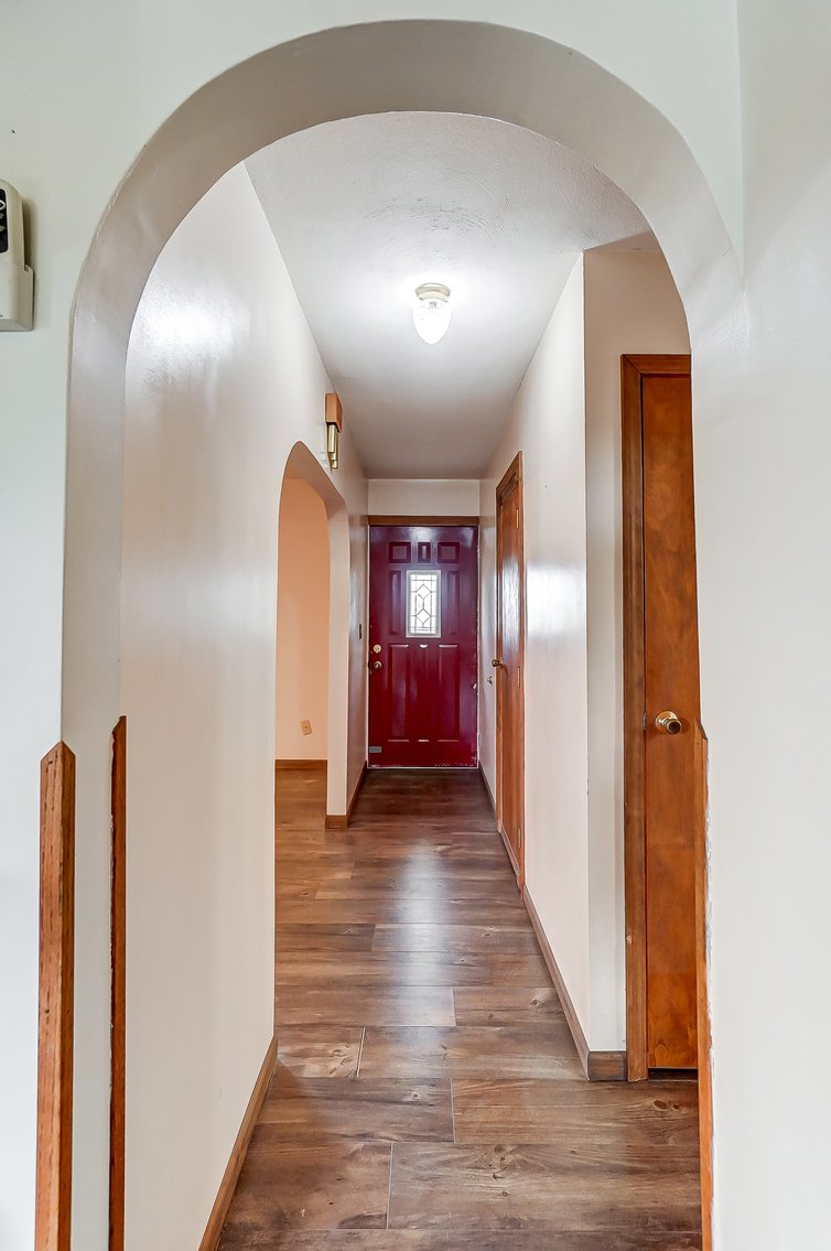 Image for 1920 Otsego Pike, Deshler, OH  43516