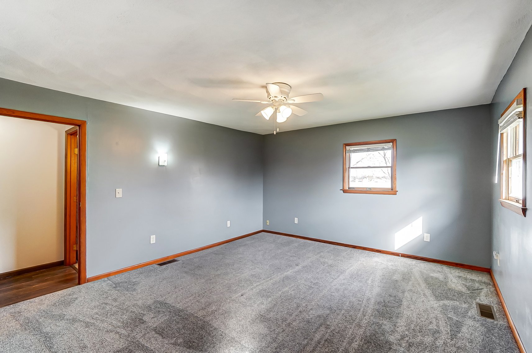 Image for 1920 Otsego Pike, Deshler, OH  43516