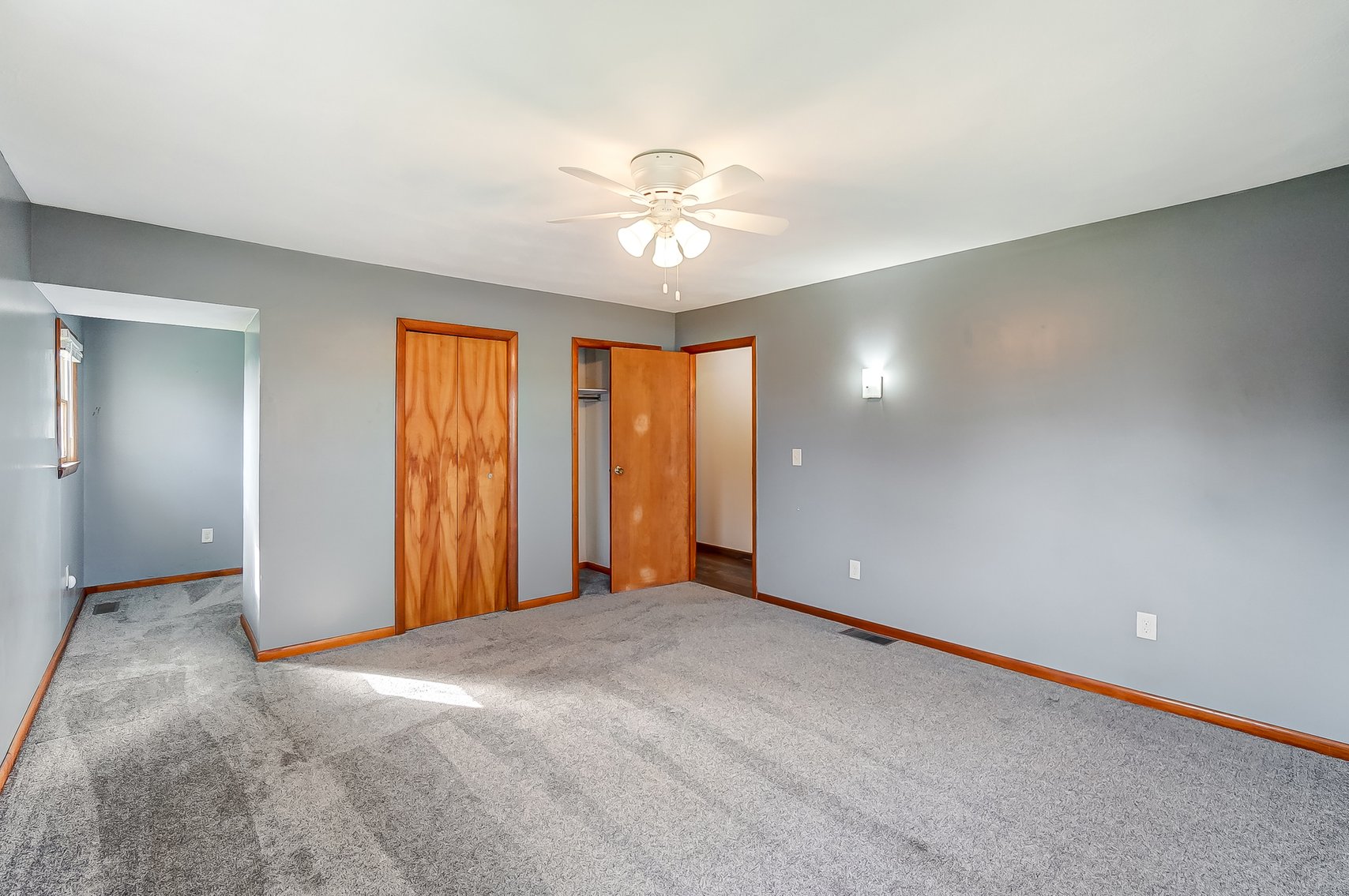 Image for 1920 Otsego Pike, Deshler, OH  43516