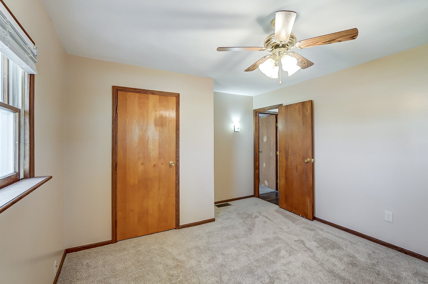 Image for 1920 Otsego Pike, Deshler, OH  43516