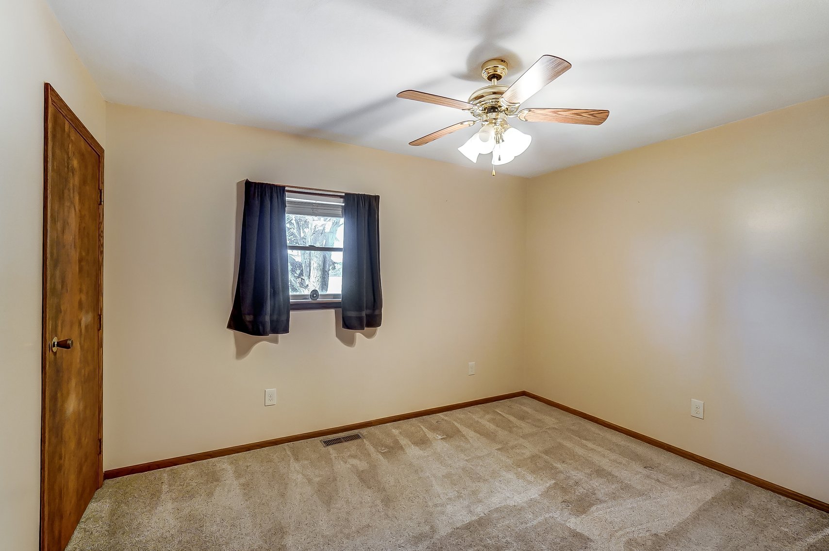 Image for 1920 Otsego Pike, Deshler, OH  43516