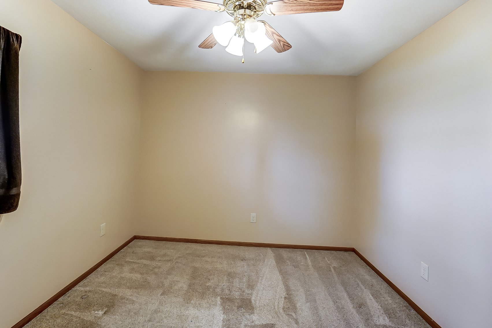 Image for 1920 Otsego Pike, Deshler, OH  43516