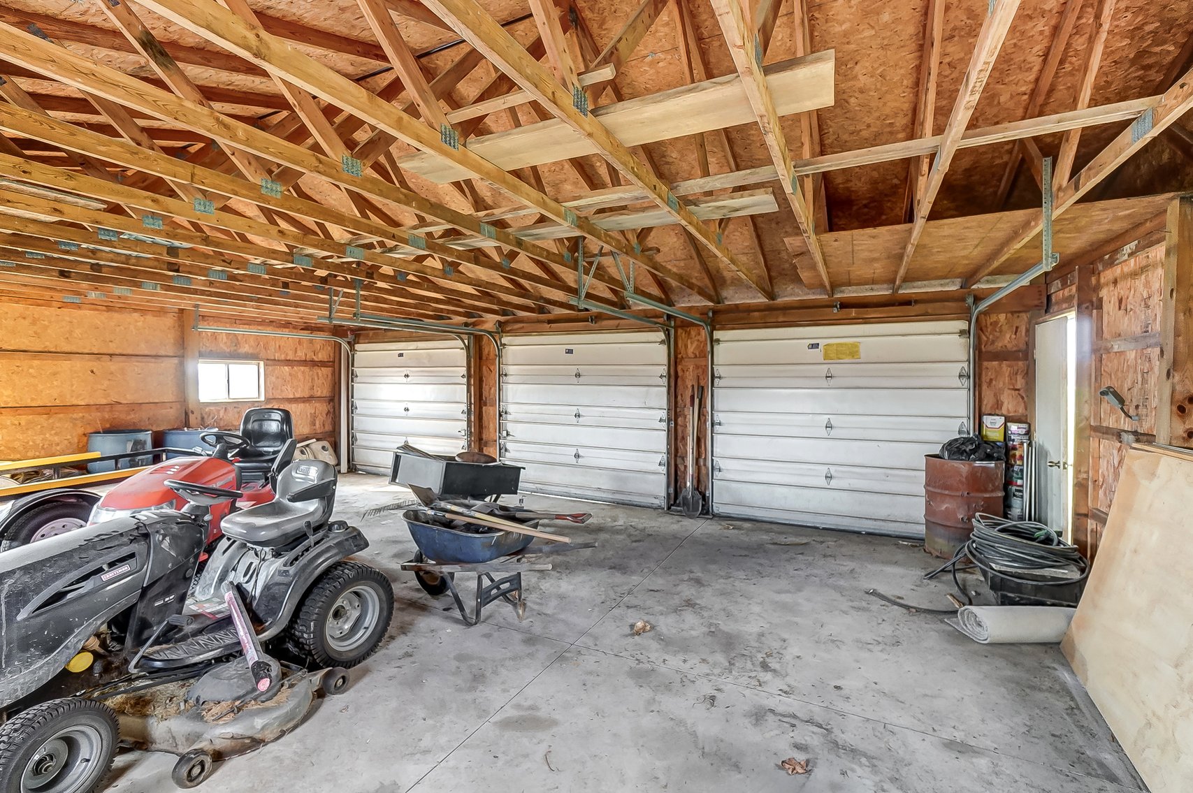 Image for 1920 Otsego Pike, Deshler, OH  43516