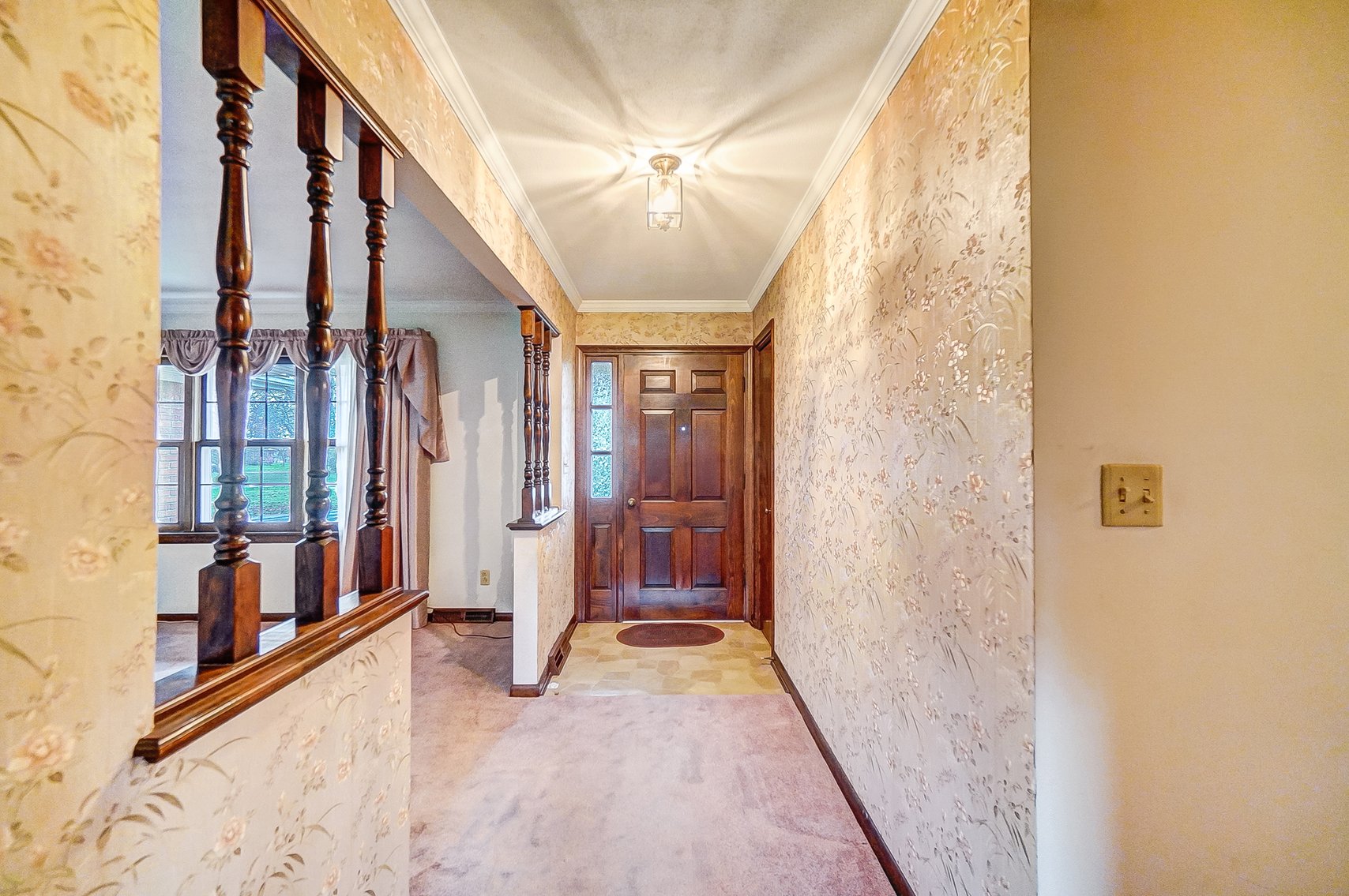 Image for 5329 Orchard PL, Northwood, OH  43619