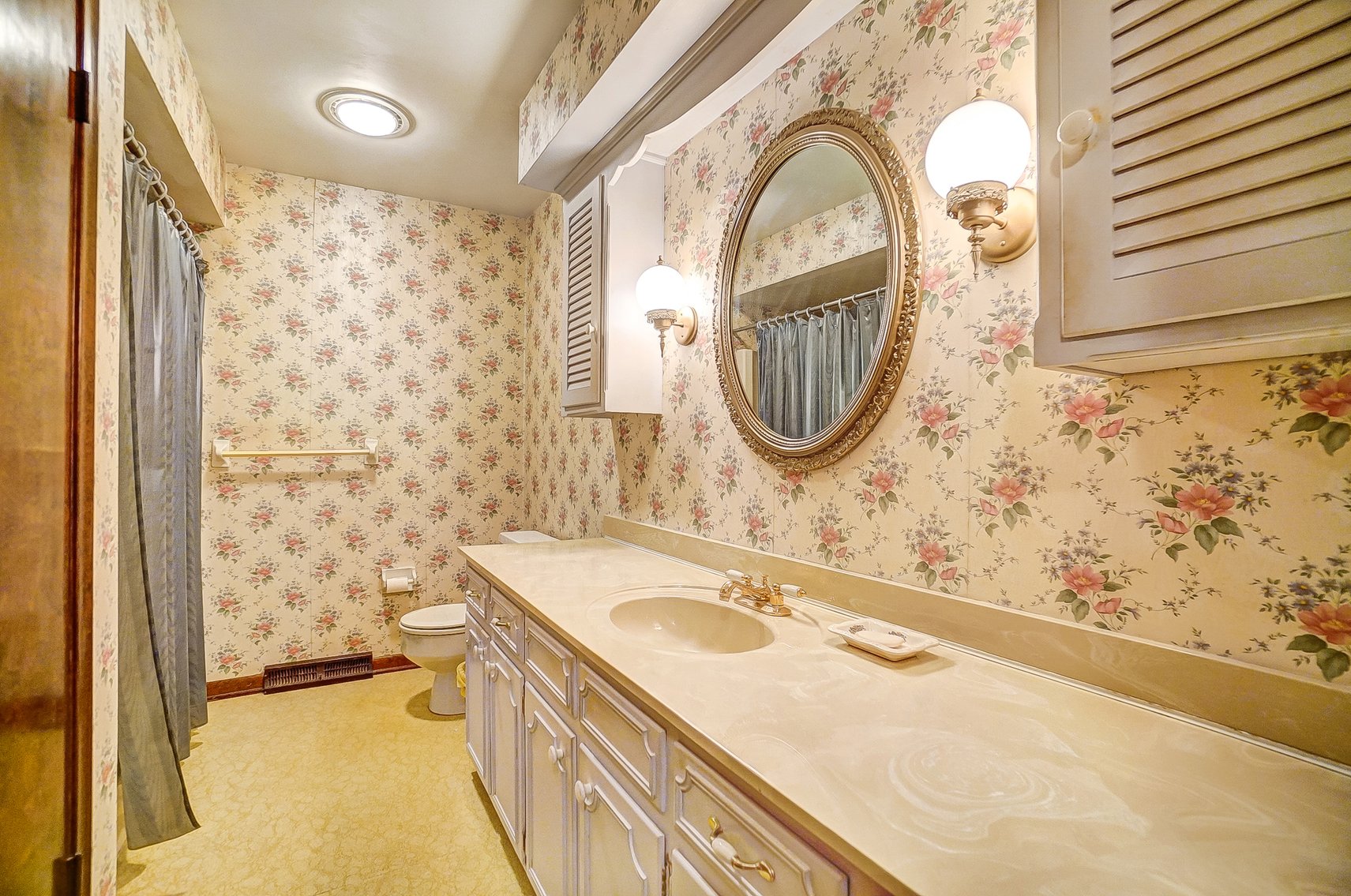 Image for 5329 Orchard PL, Northwood, OH  43619