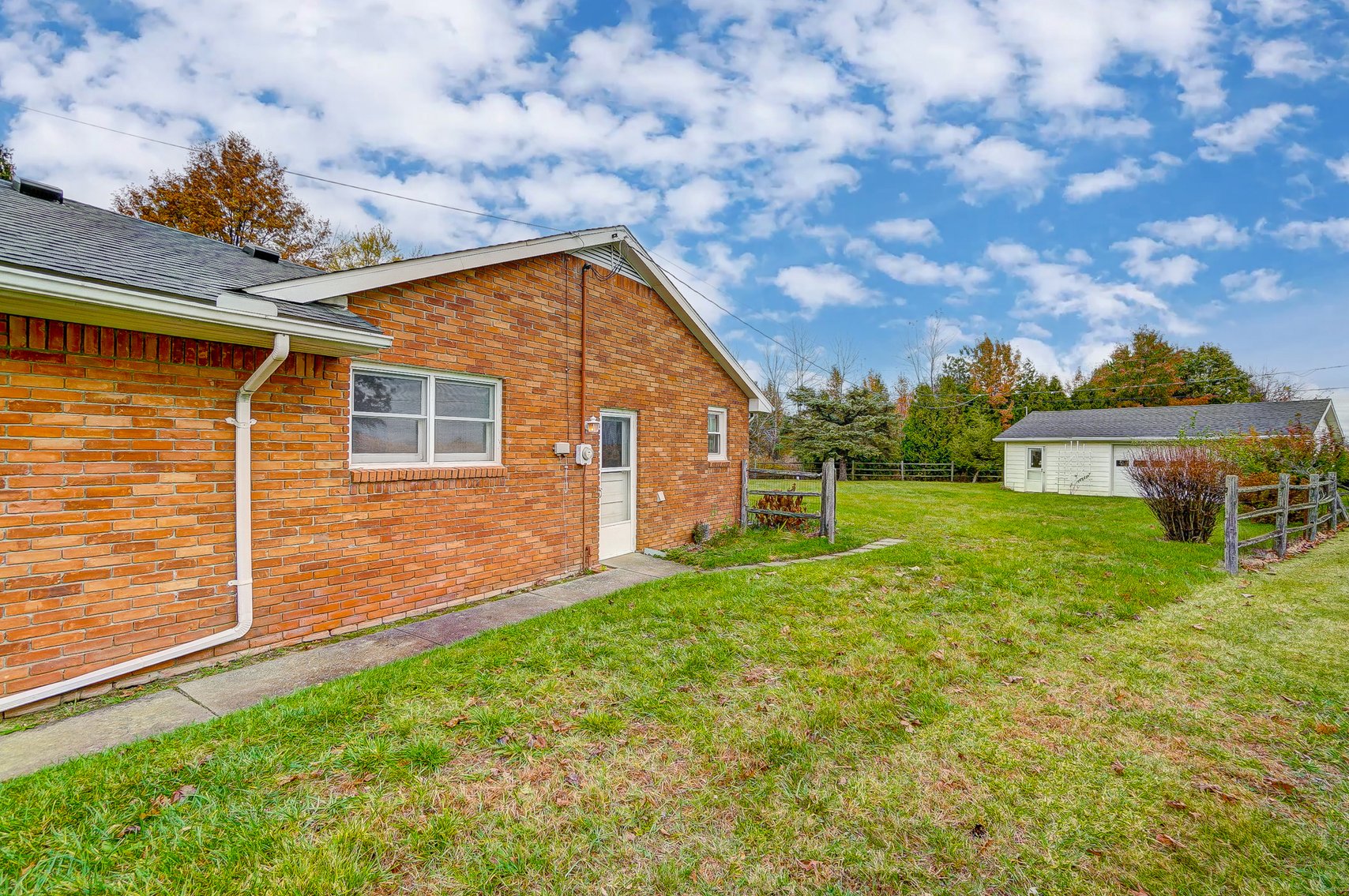 Image for 5329 Orchard PL, Northwood, OH  43619