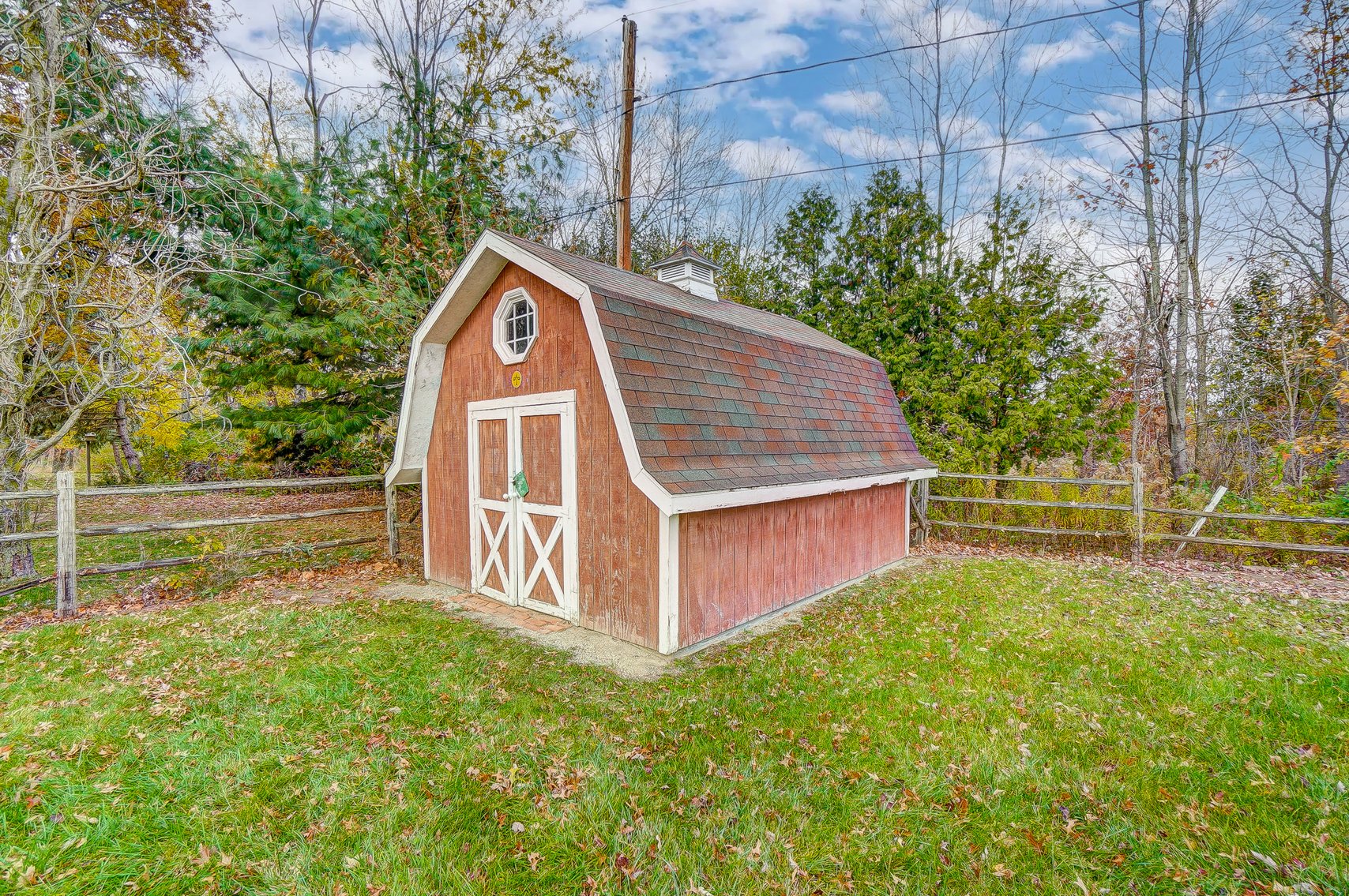 Image for 5329 Orchard PL, Northwood, OH  43619