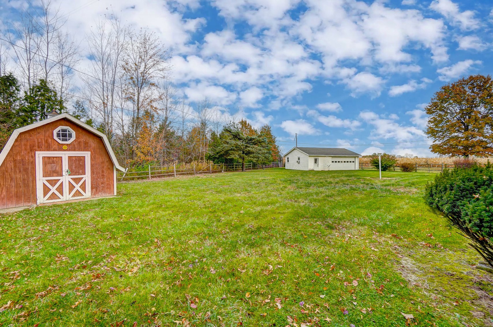 Image for 5329 Orchard PL, Northwood, OH  43619