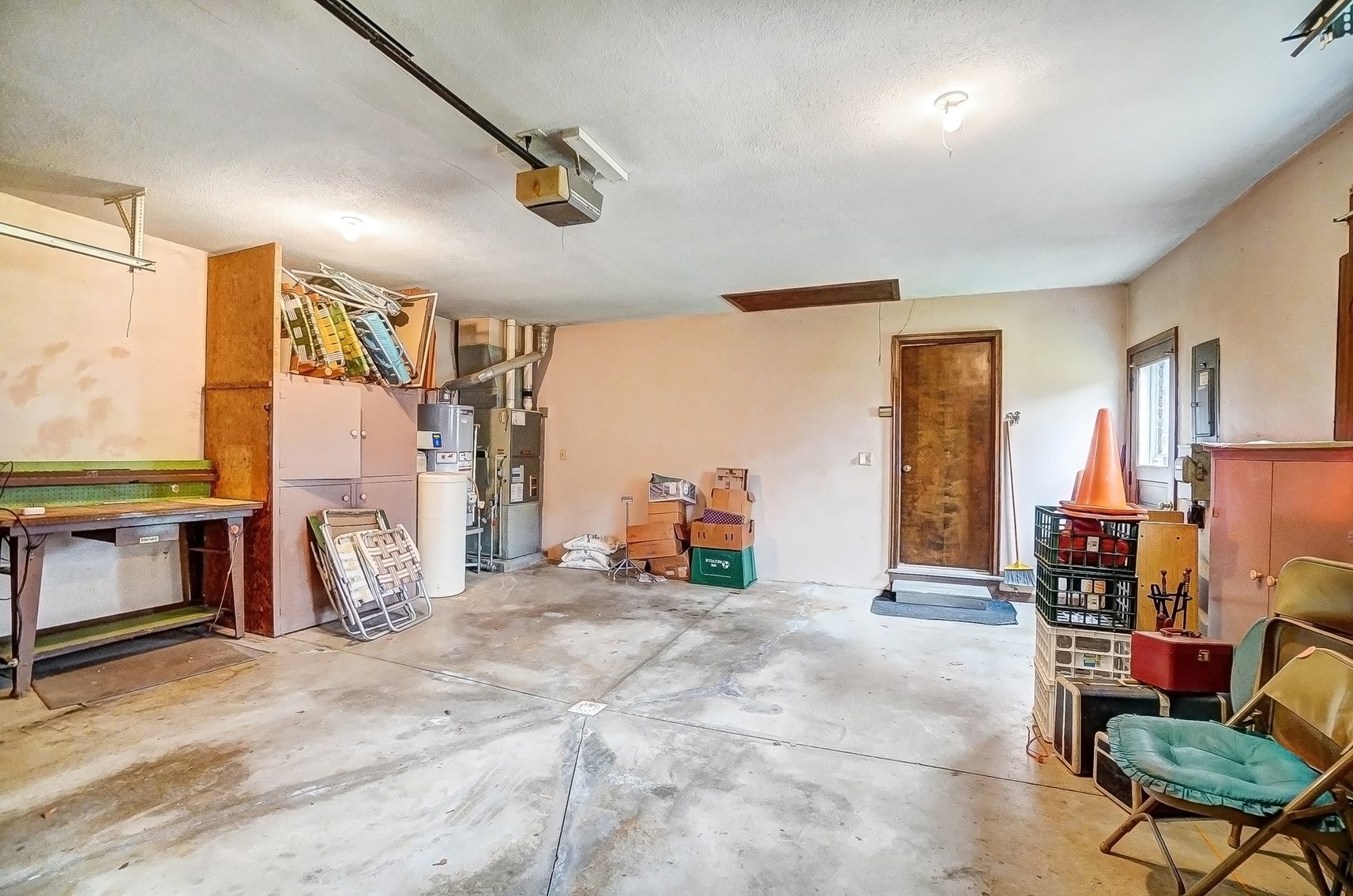 Image for 5329 Orchard PL, Northwood, OH  43619