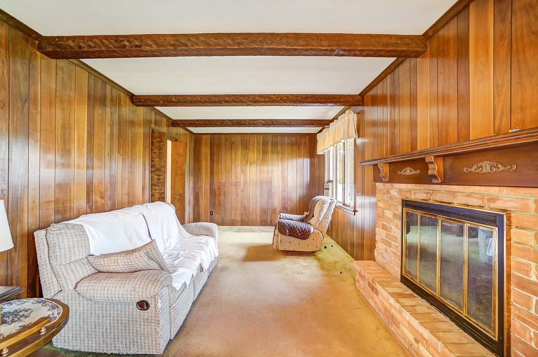 Image for 5329 Orchard PL, Northwood, OH  43619