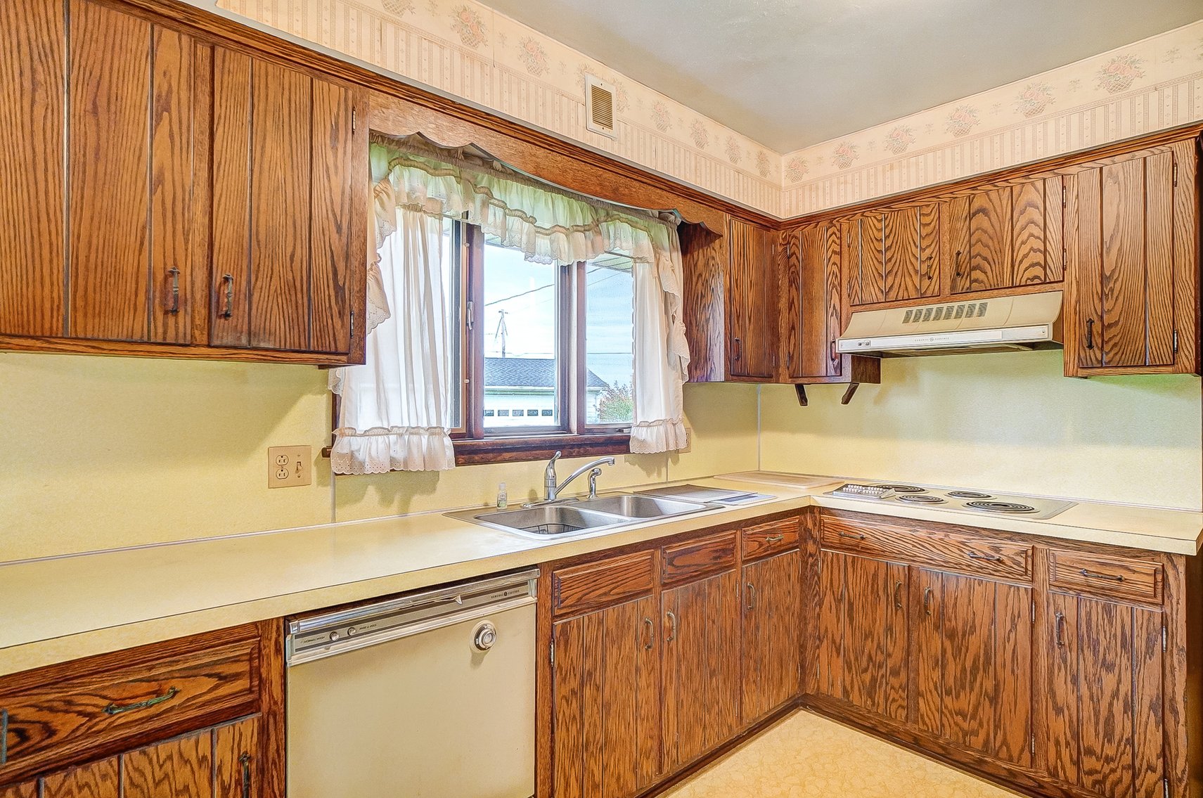 Image for 5329 Orchard PL, Northwood, OH  43619