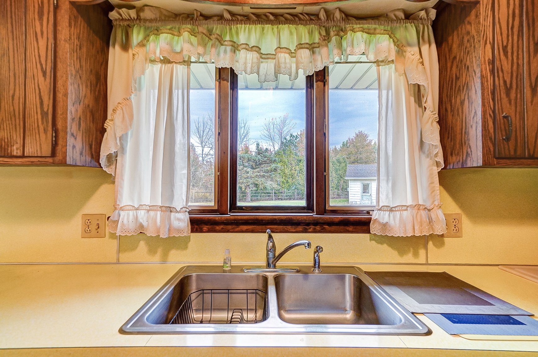 Image for 5329 Orchard PL, Northwood, OH  43619