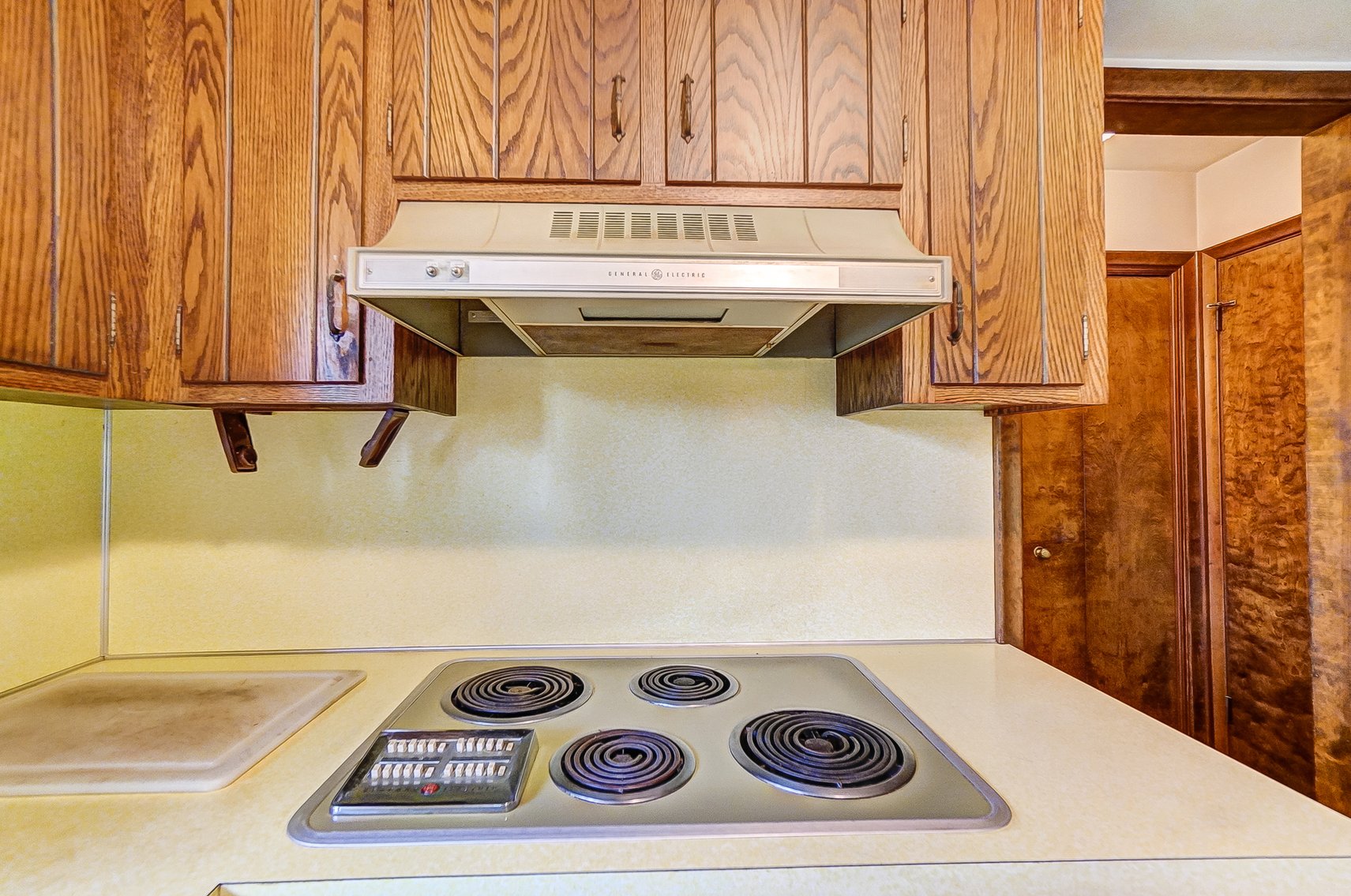 Image for 5329 Orchard PL, Northwood, OH  43619