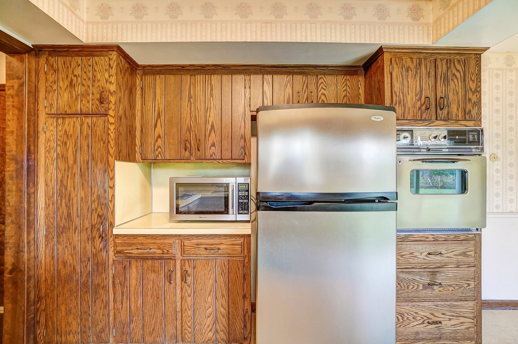 Image for 5329 Orchard PL, Northwood, OH  43619